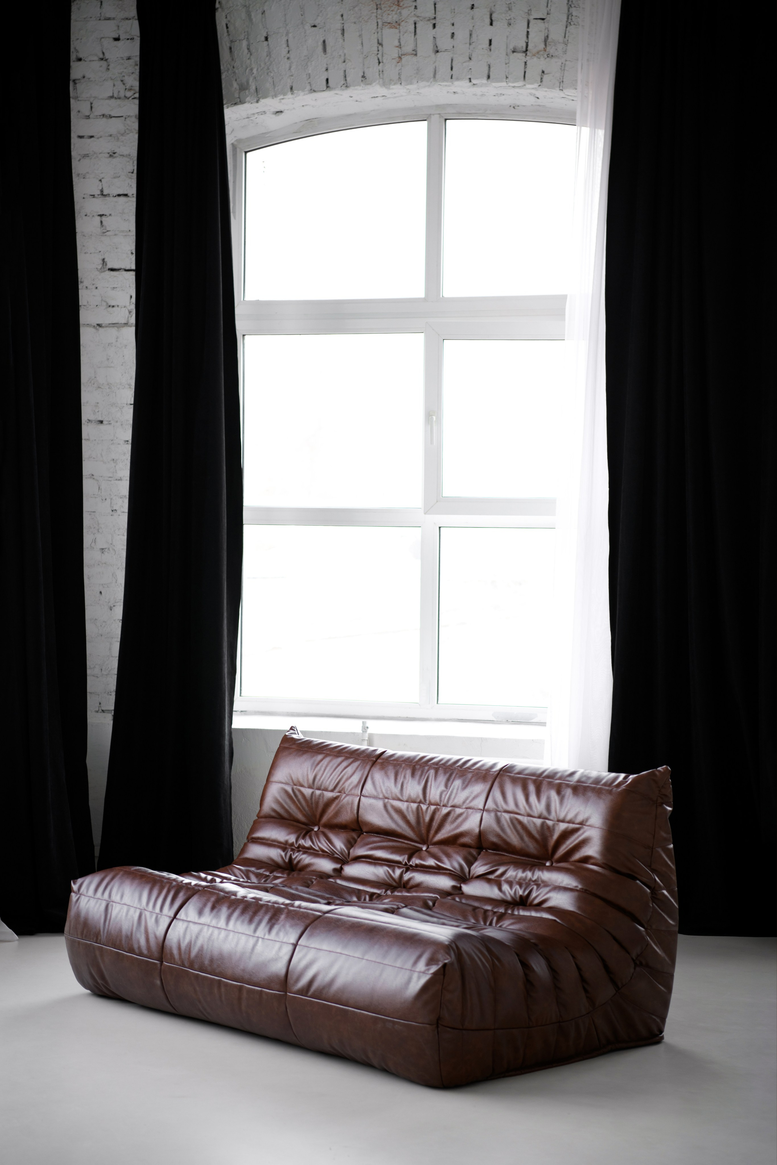 Фотограф в Подольске Екатерина Тимофеева. Портретный и свадебный фотограф. Фотосессии в фотостудии. Фотосъемка венчания и крещения. Фотограф Екатерина Тимофеева в Подольске. Индивидуальная фотосессия в фотостудии. Свадебные и семейные фотосессии