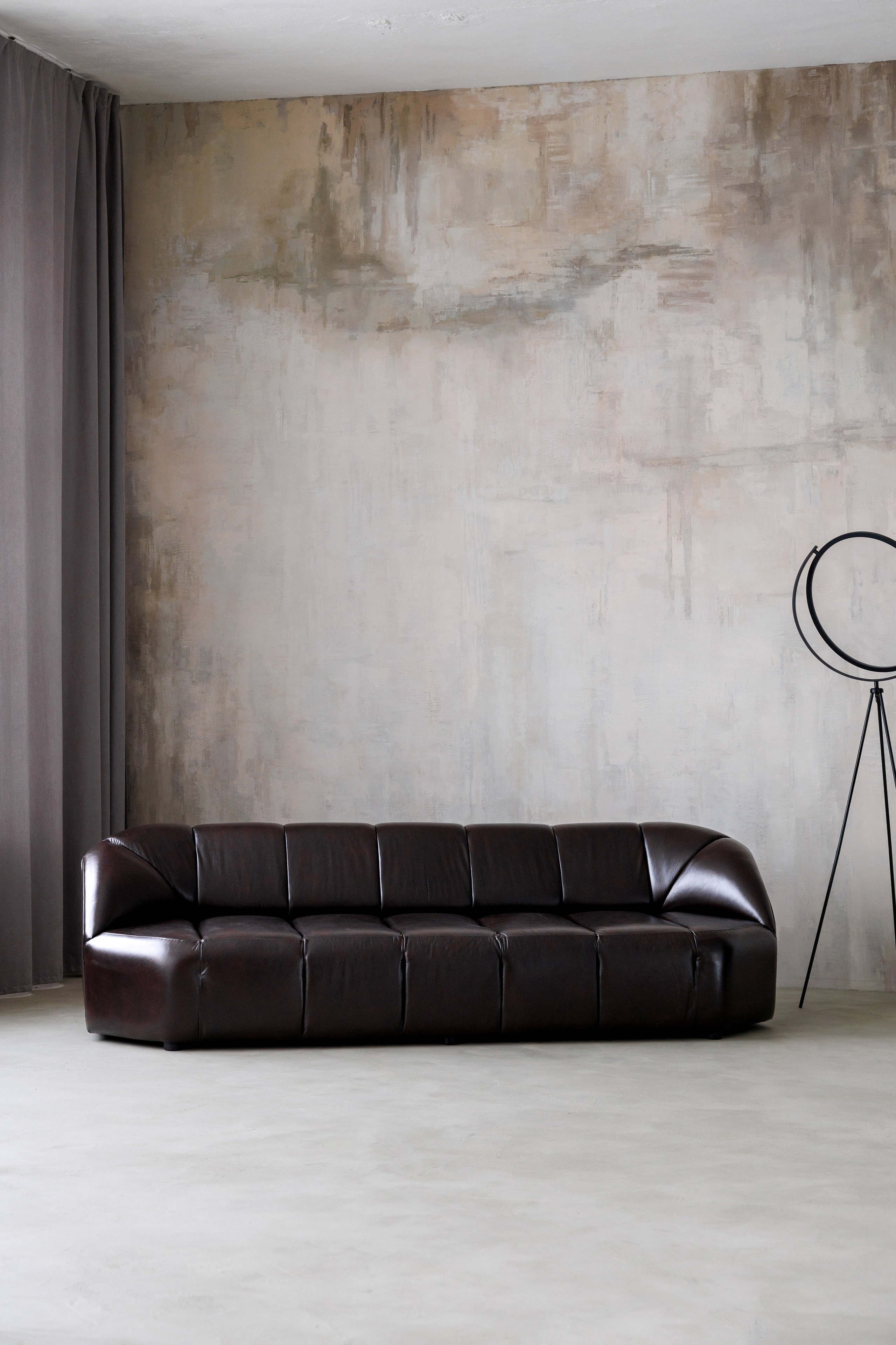 Фотограф в Подольске Екатерина Тимофеева. Портретный и свадебный фотограф. Фотосессии в фотостудии. Фотосъемка венчания и крещения. Фотограф Екатерина Тимофеева в Подольске. Индивидуальная фотосессия в фотостудии. Свадебные и семейные фотосессии