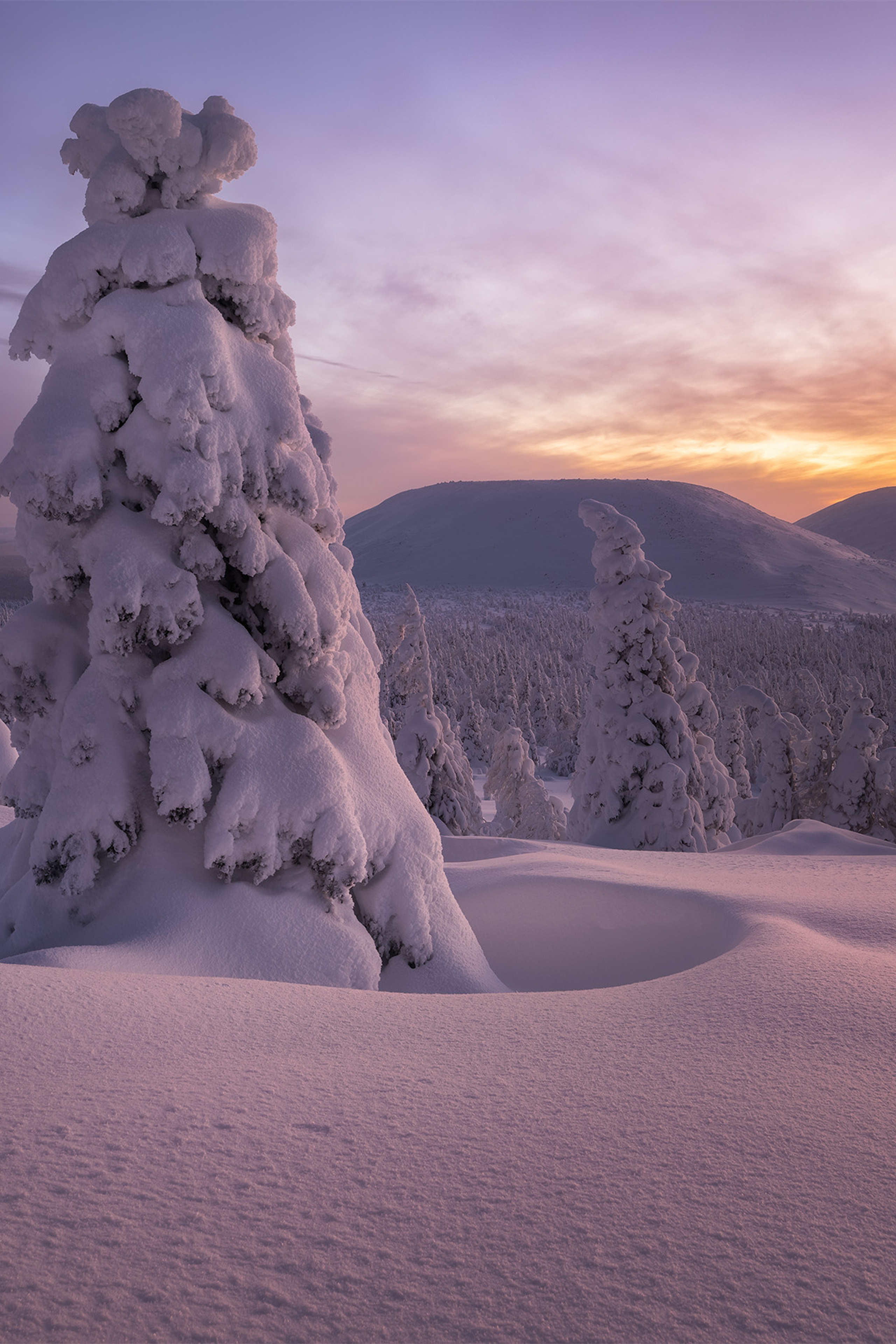 Блокнот. Сергей Алтушкин — фотолюбитель