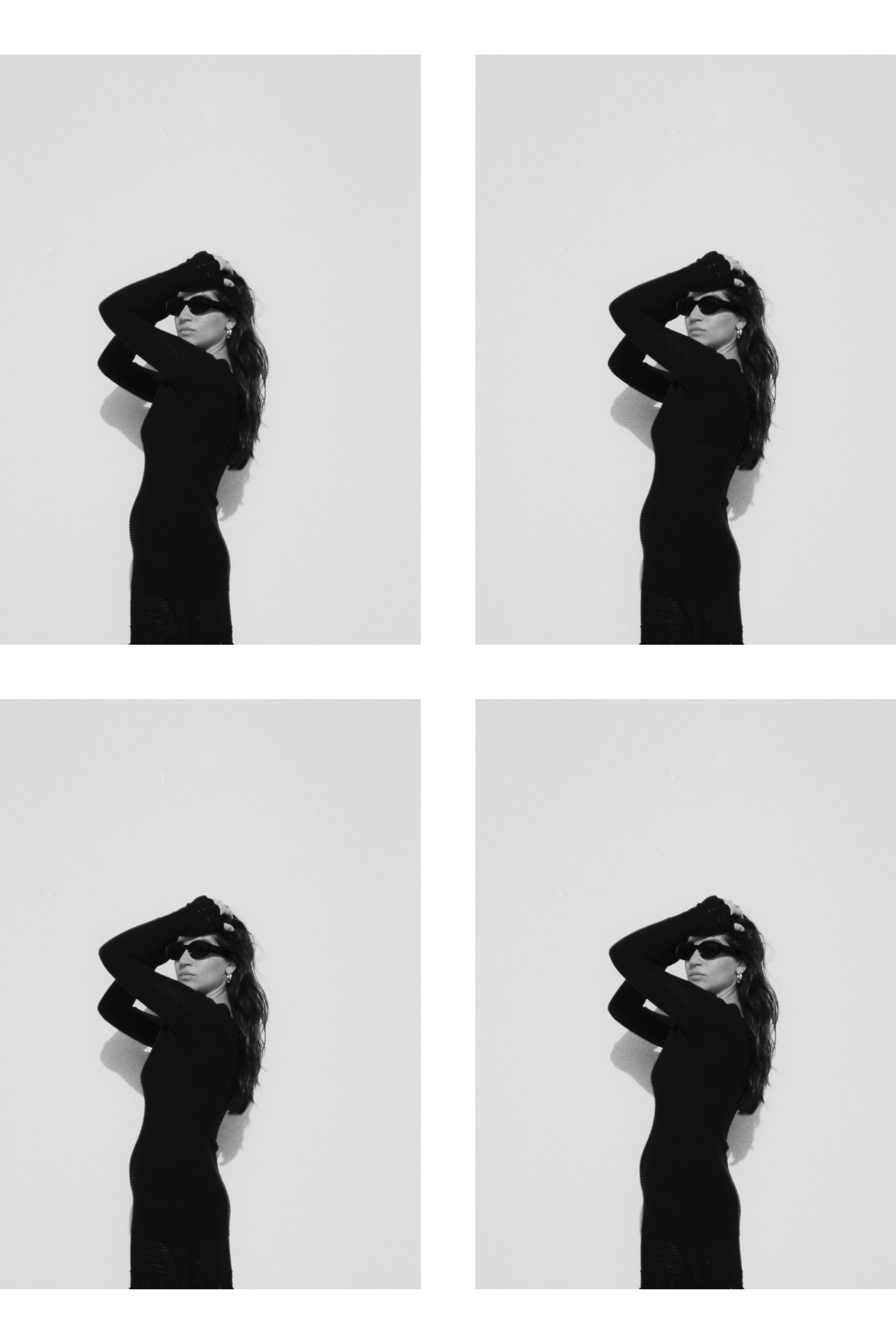 Xadi Tagirova Photography