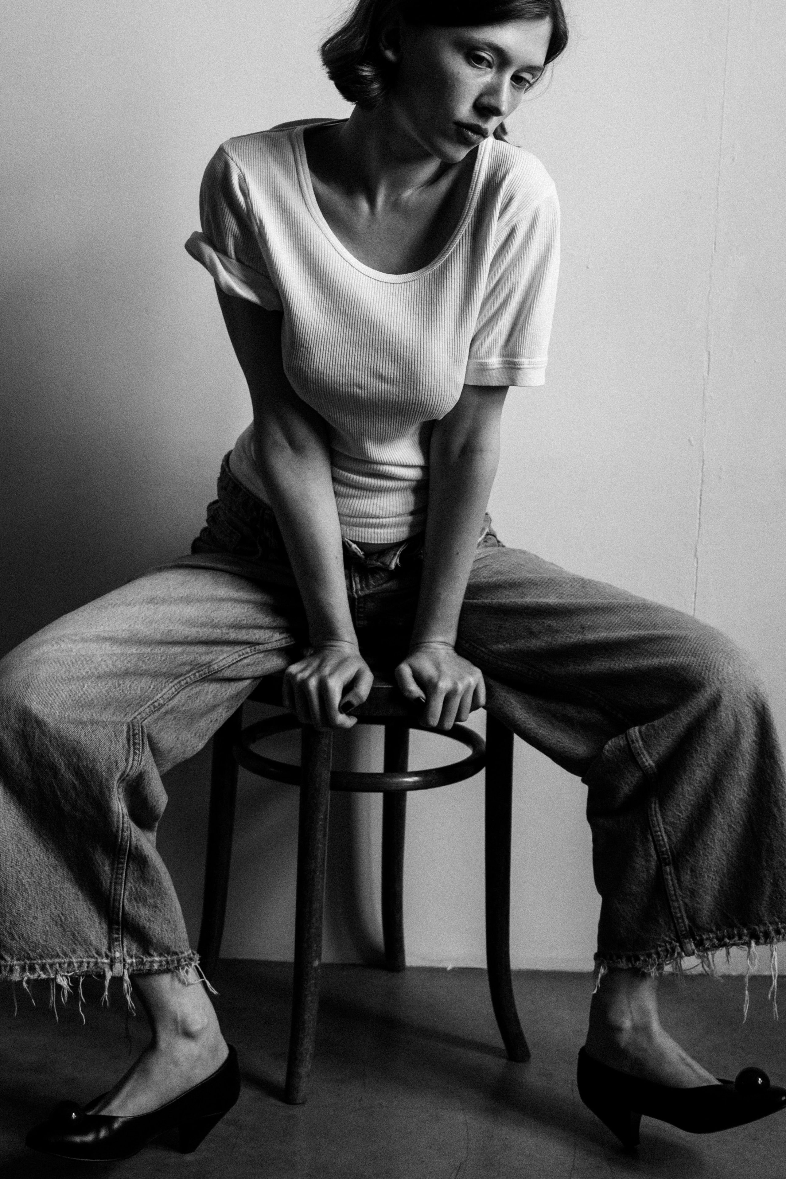 Xadi Tagirova Photography