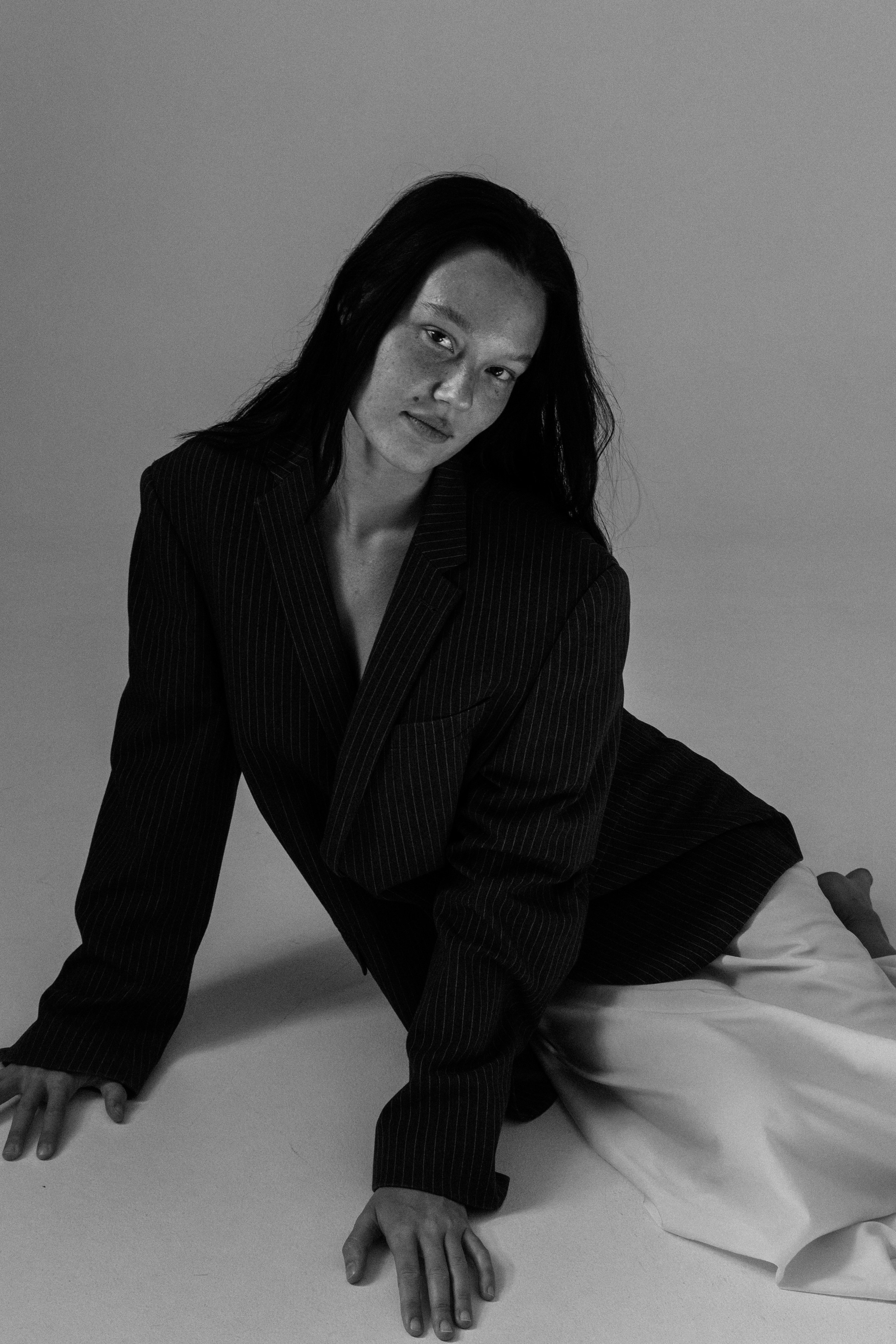 Xadi Tagirova Photography