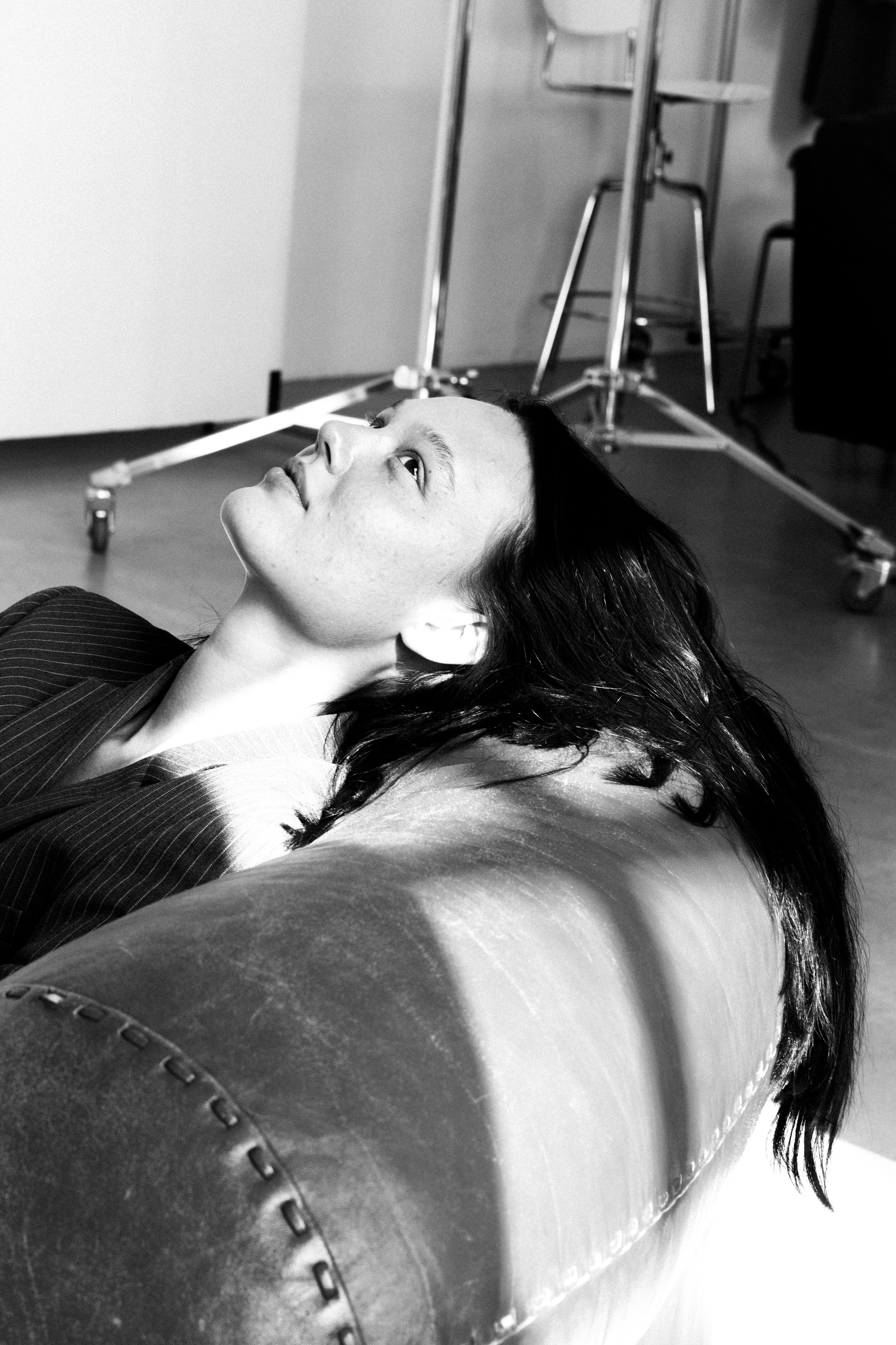 Xadi Tagirova Photography
