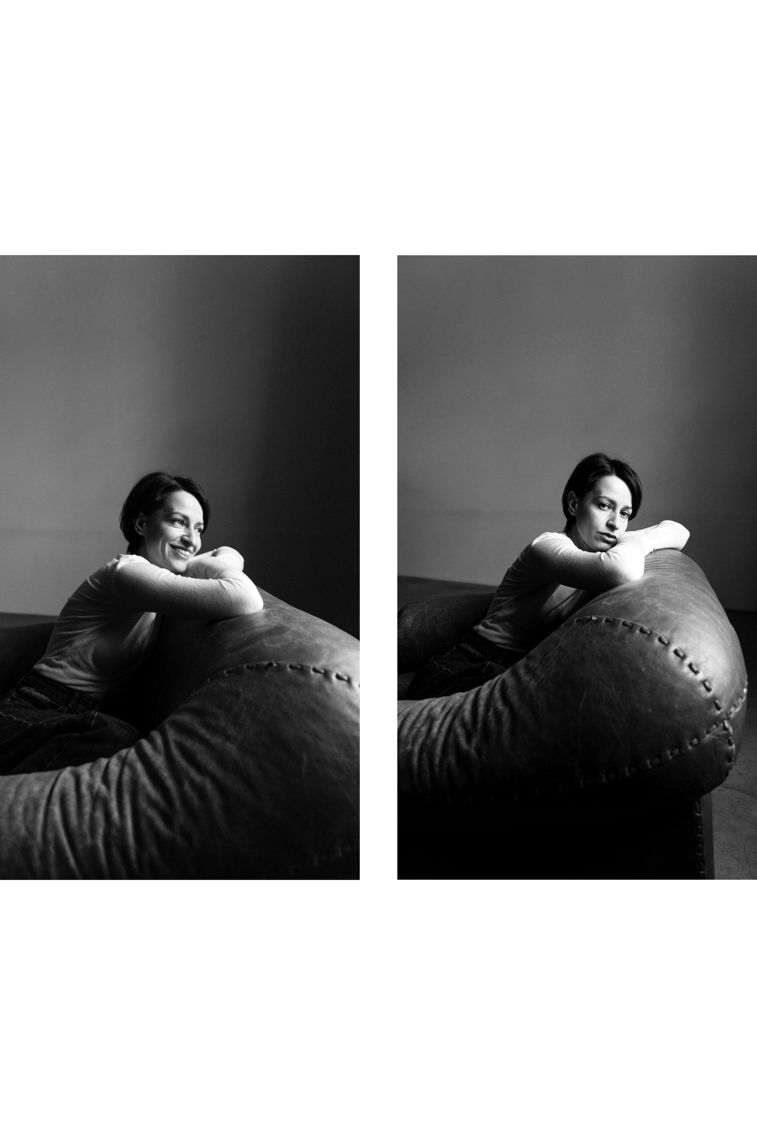 Xadi Tagirova Photography