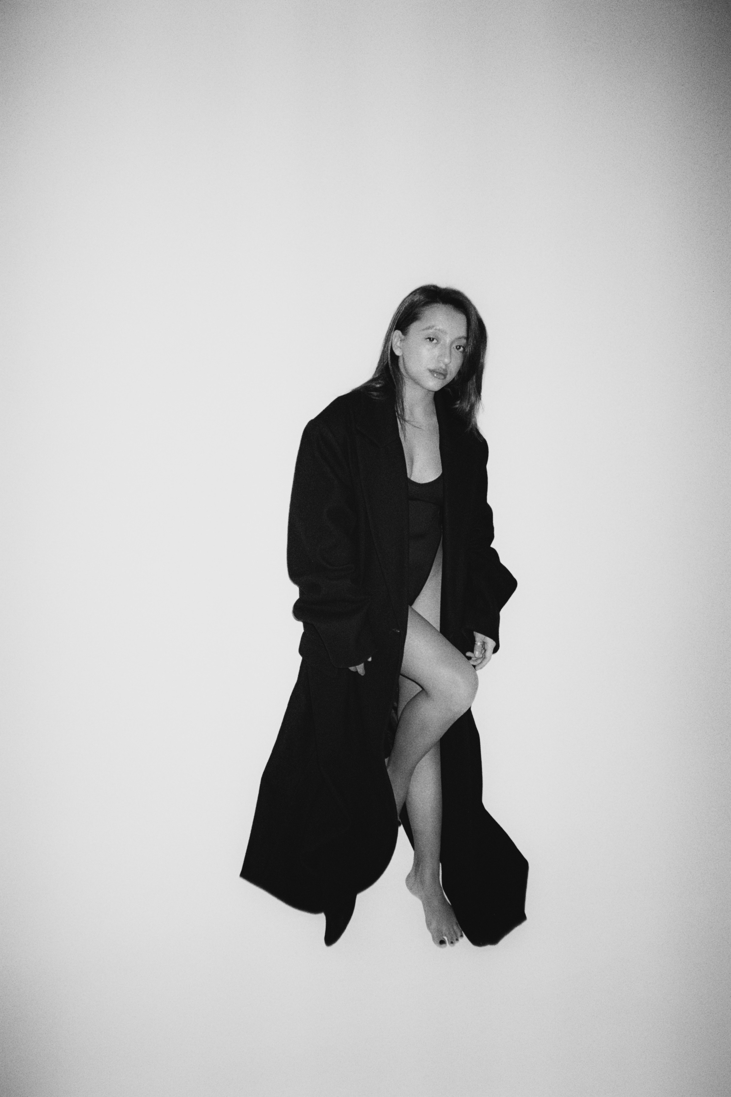 Xadi Tagirova Photography