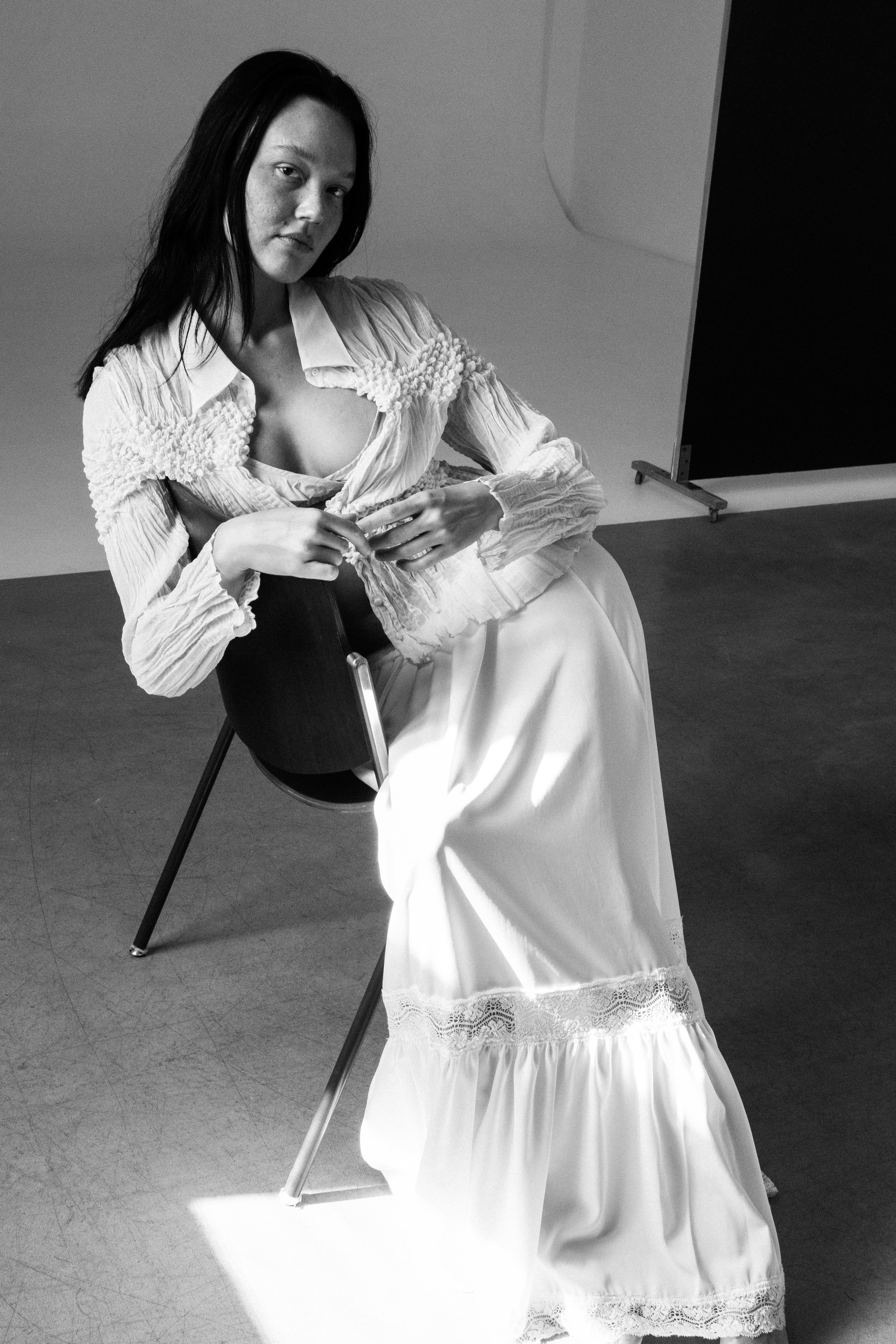 Xadi Tagirova Photography