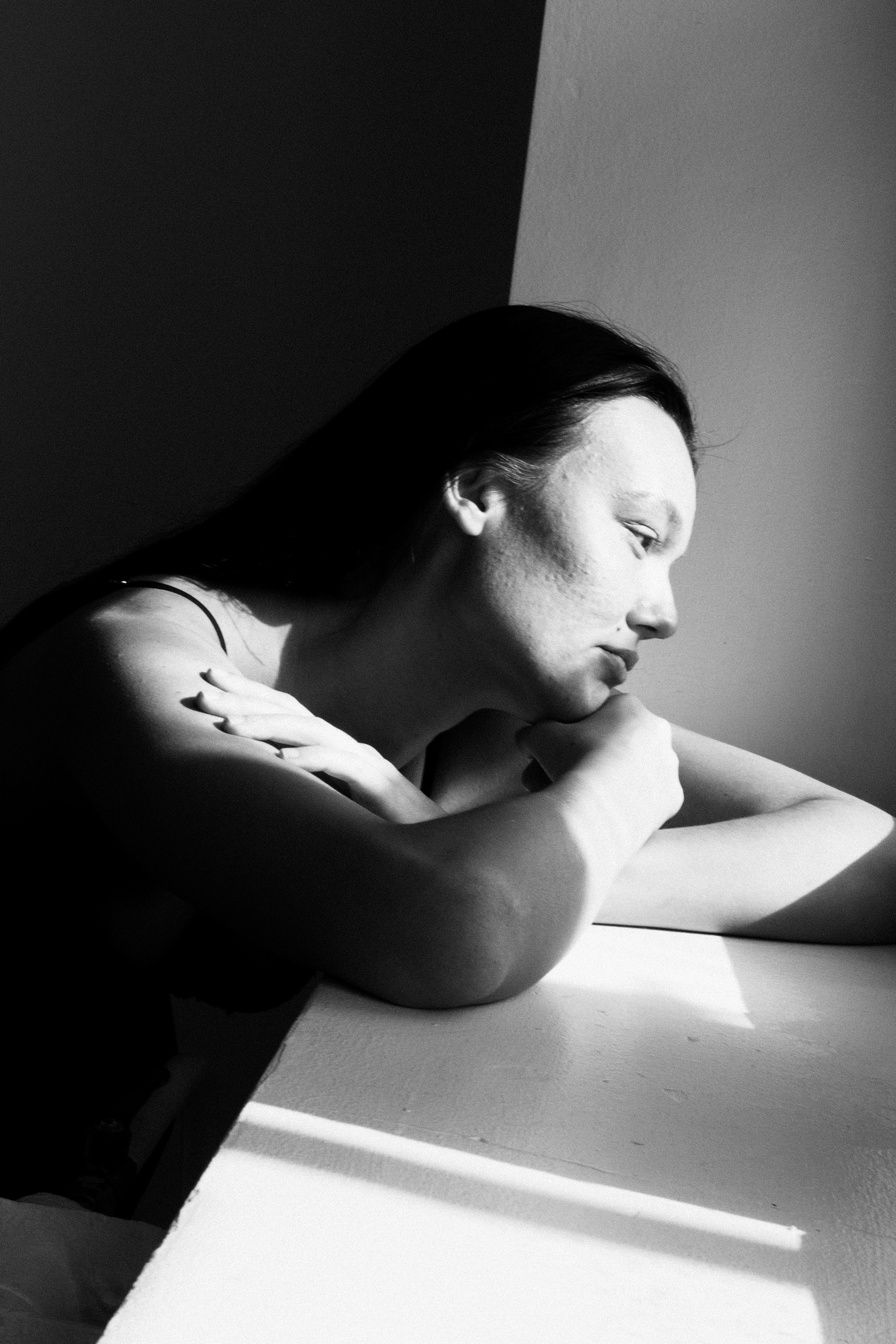 Xadi Tagirova Photography
