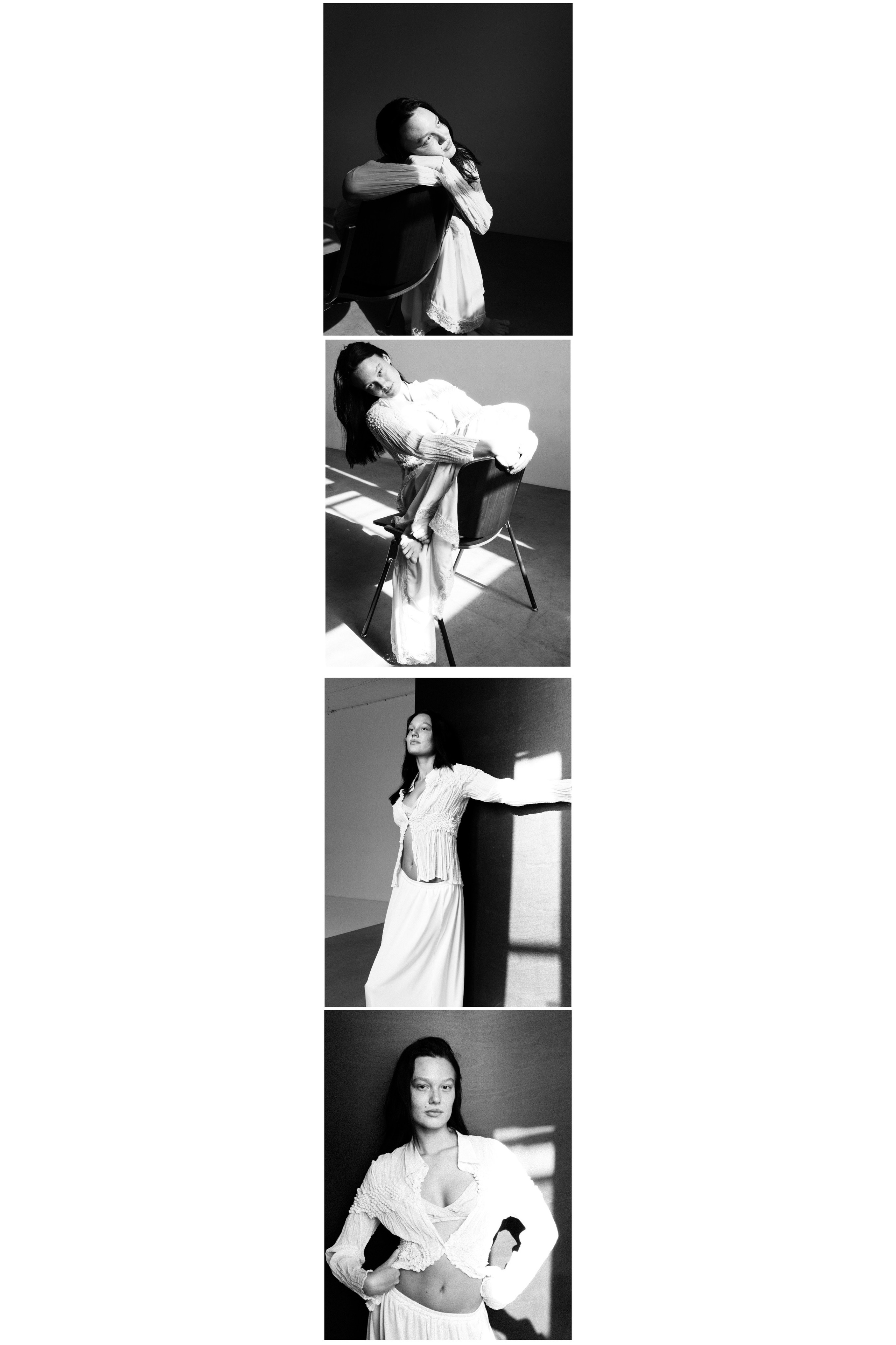 Xadi Tagirova Photography