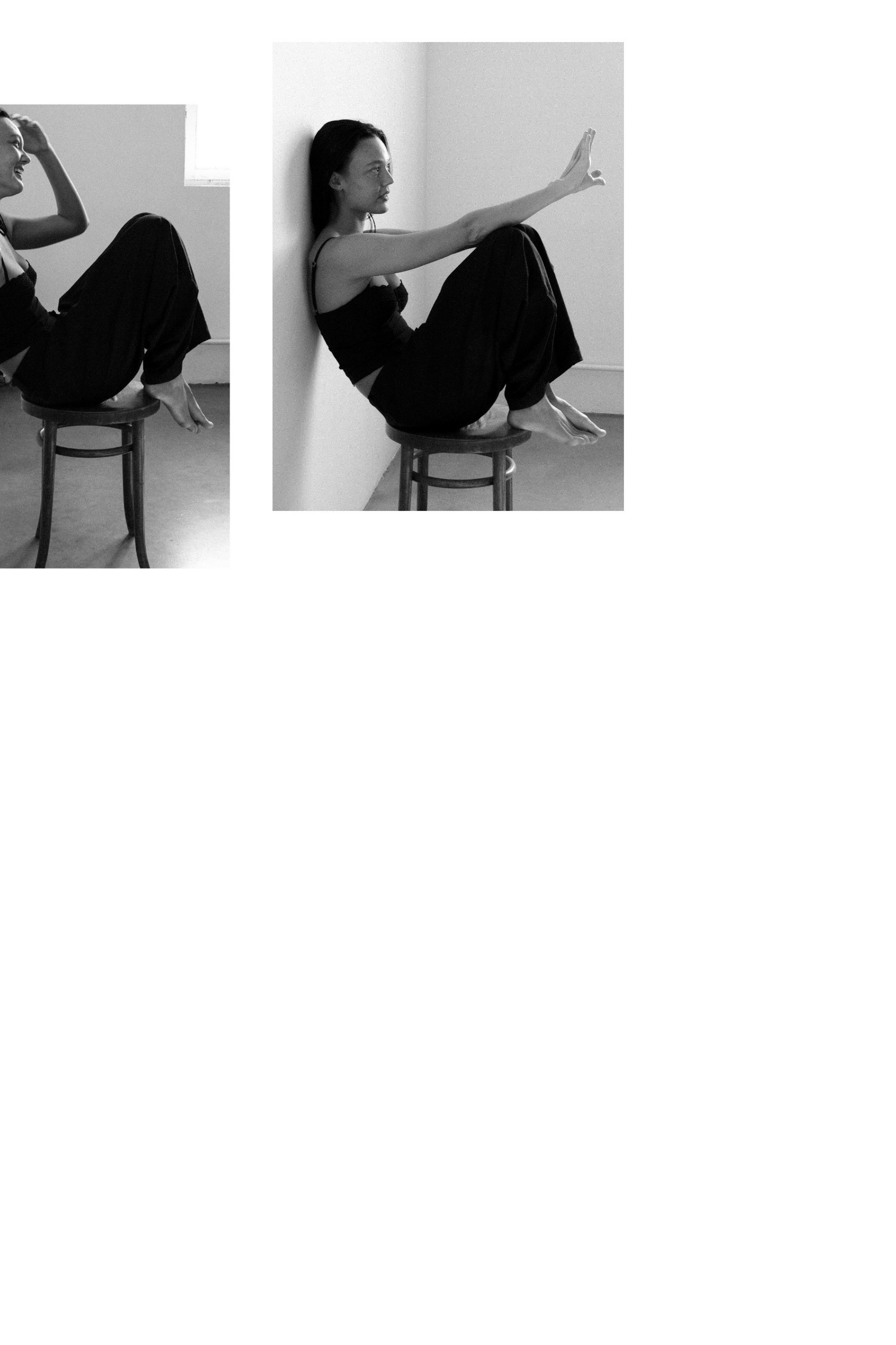 Xadi Tagirova Photography