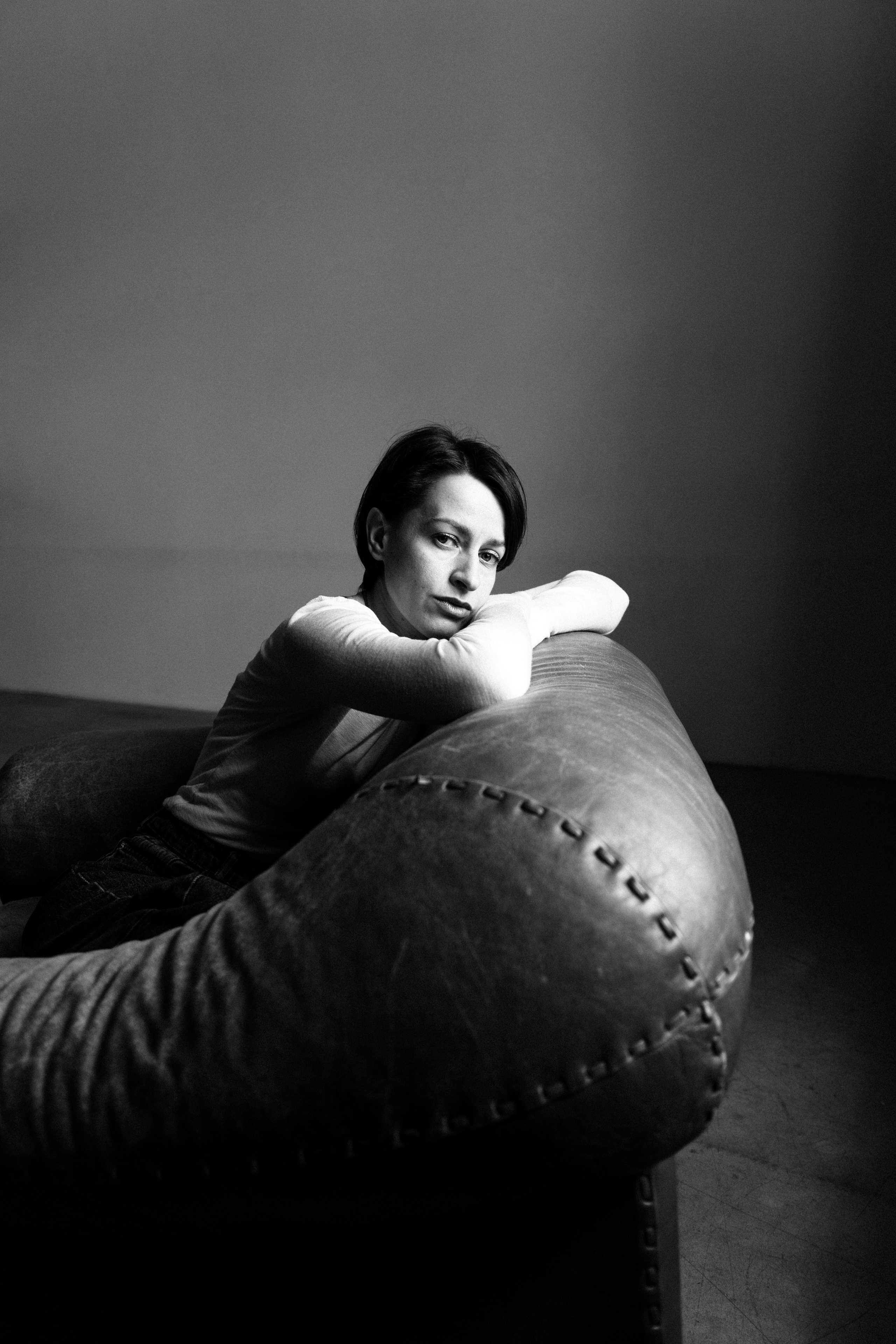 Xadi Tagirova Photography