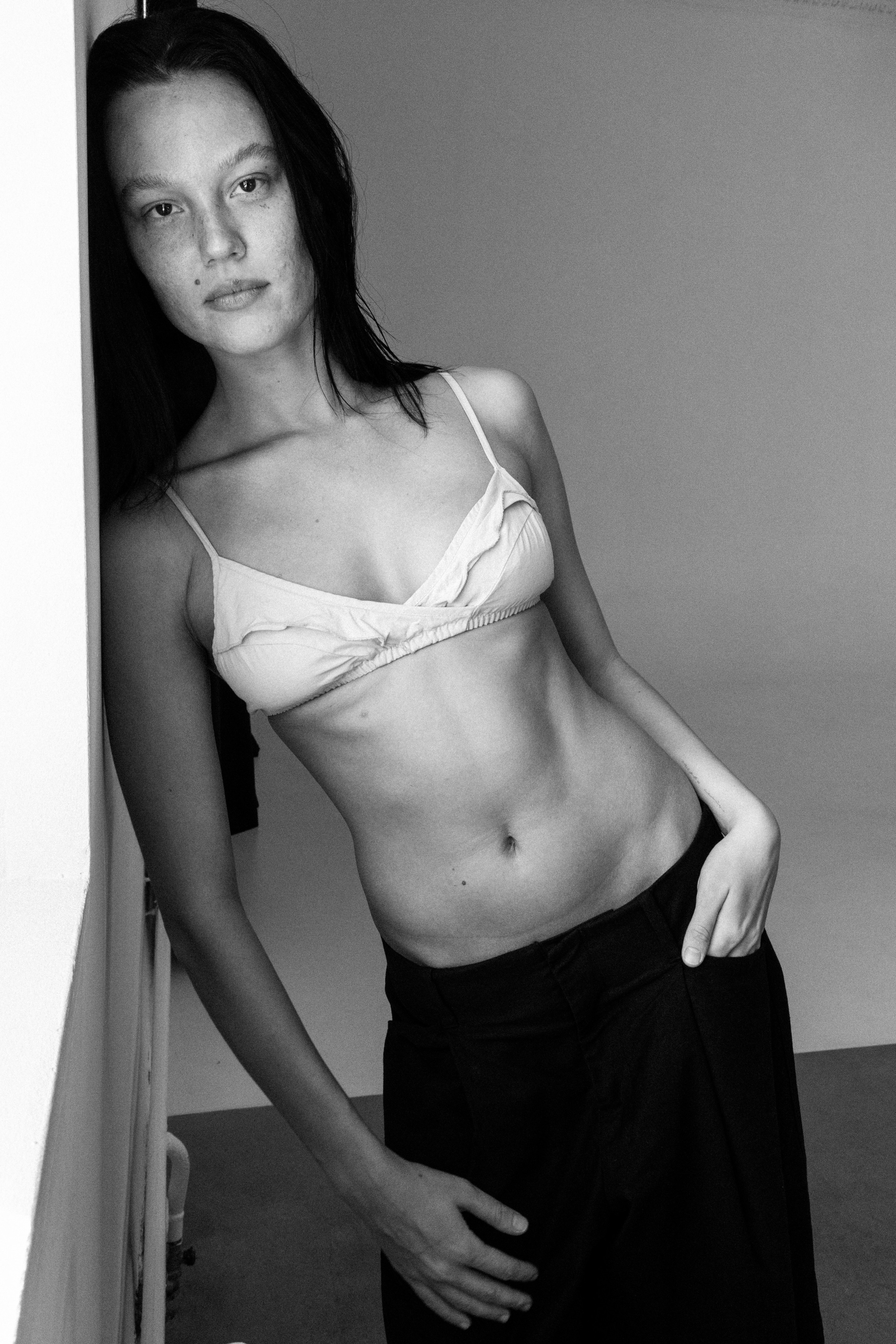 Xadi Tagirova Photography