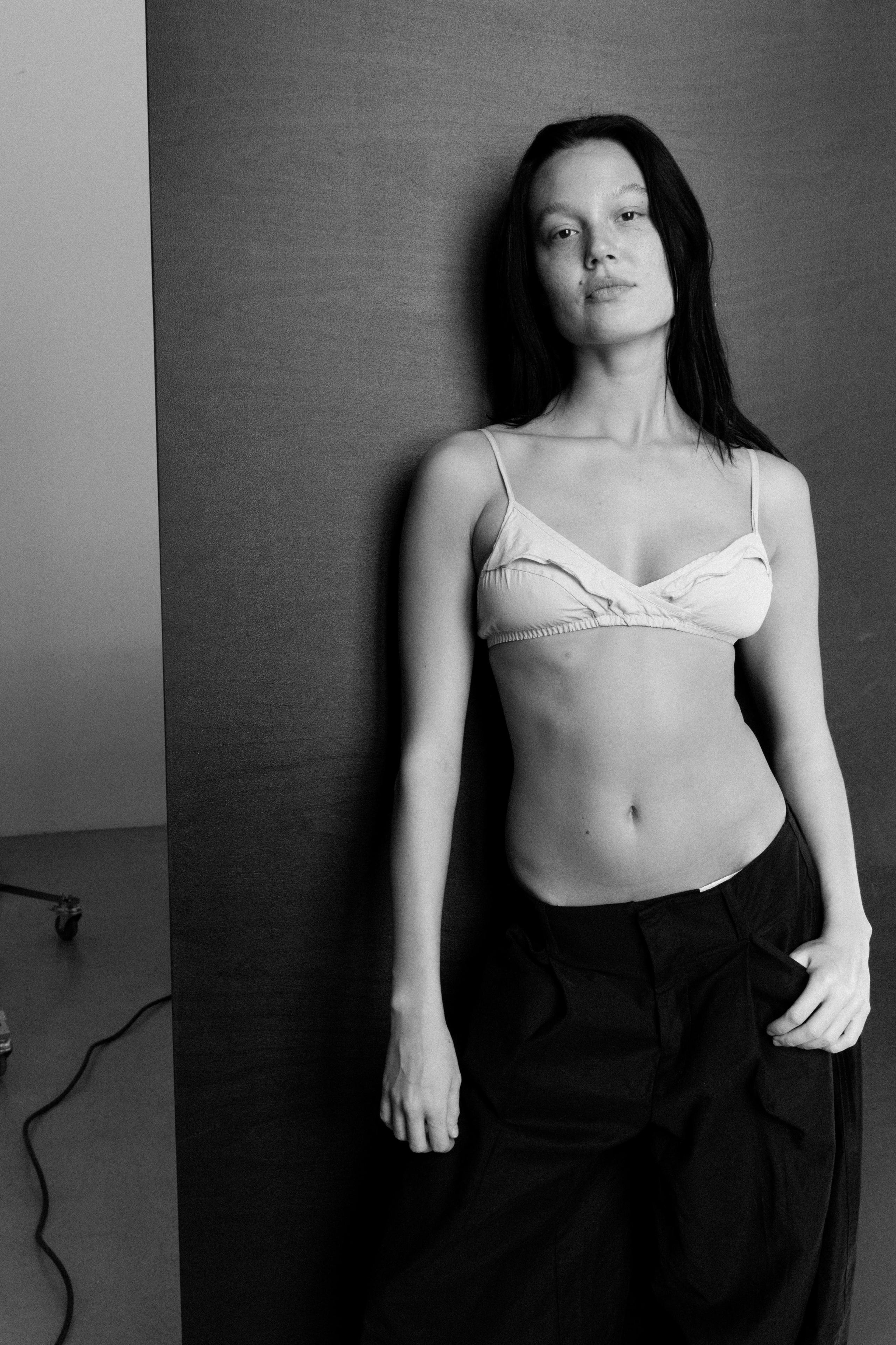 Xadi Tagirova Photography