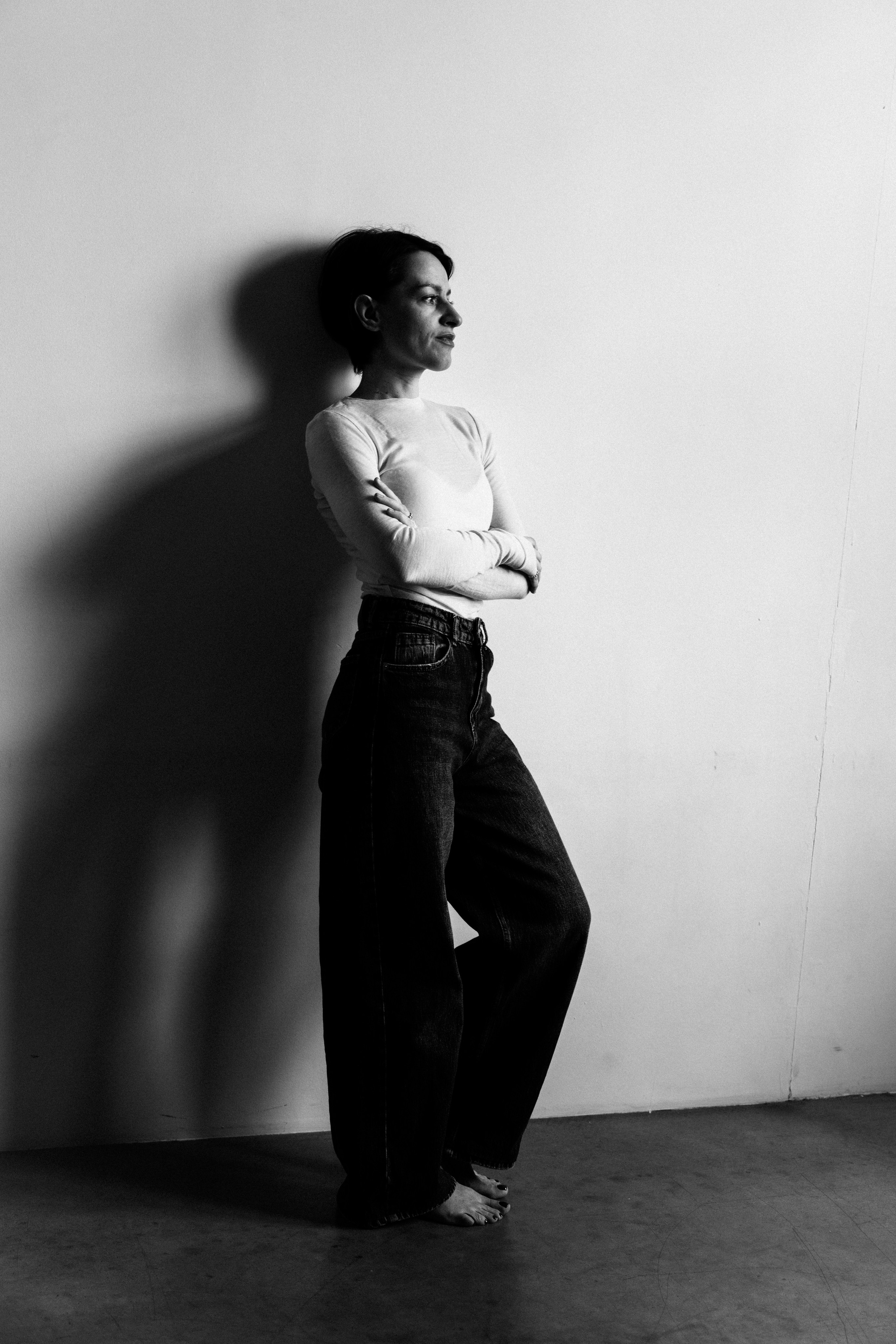 Xadi Tagirova Photography