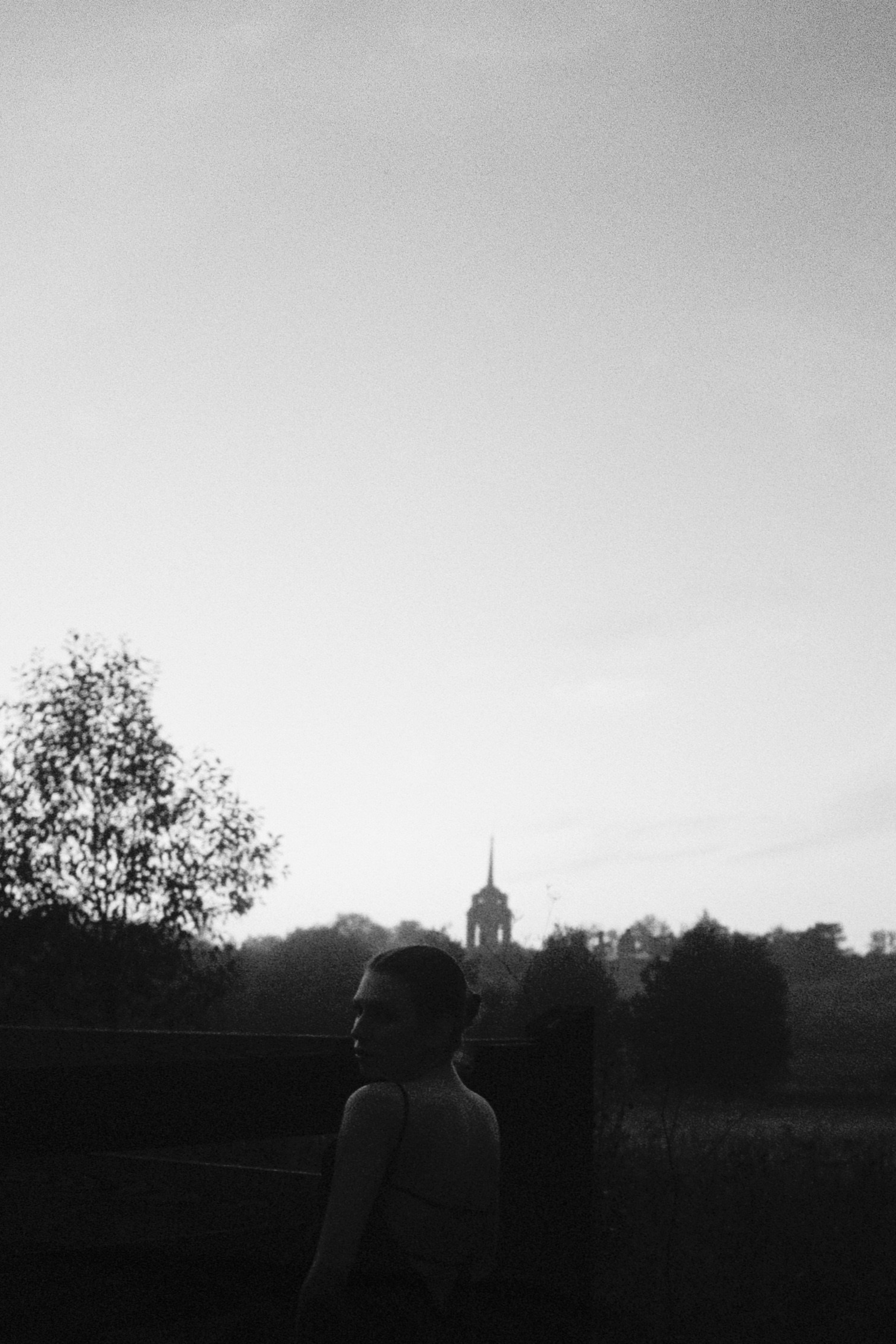 Xadi Tagirova Photography