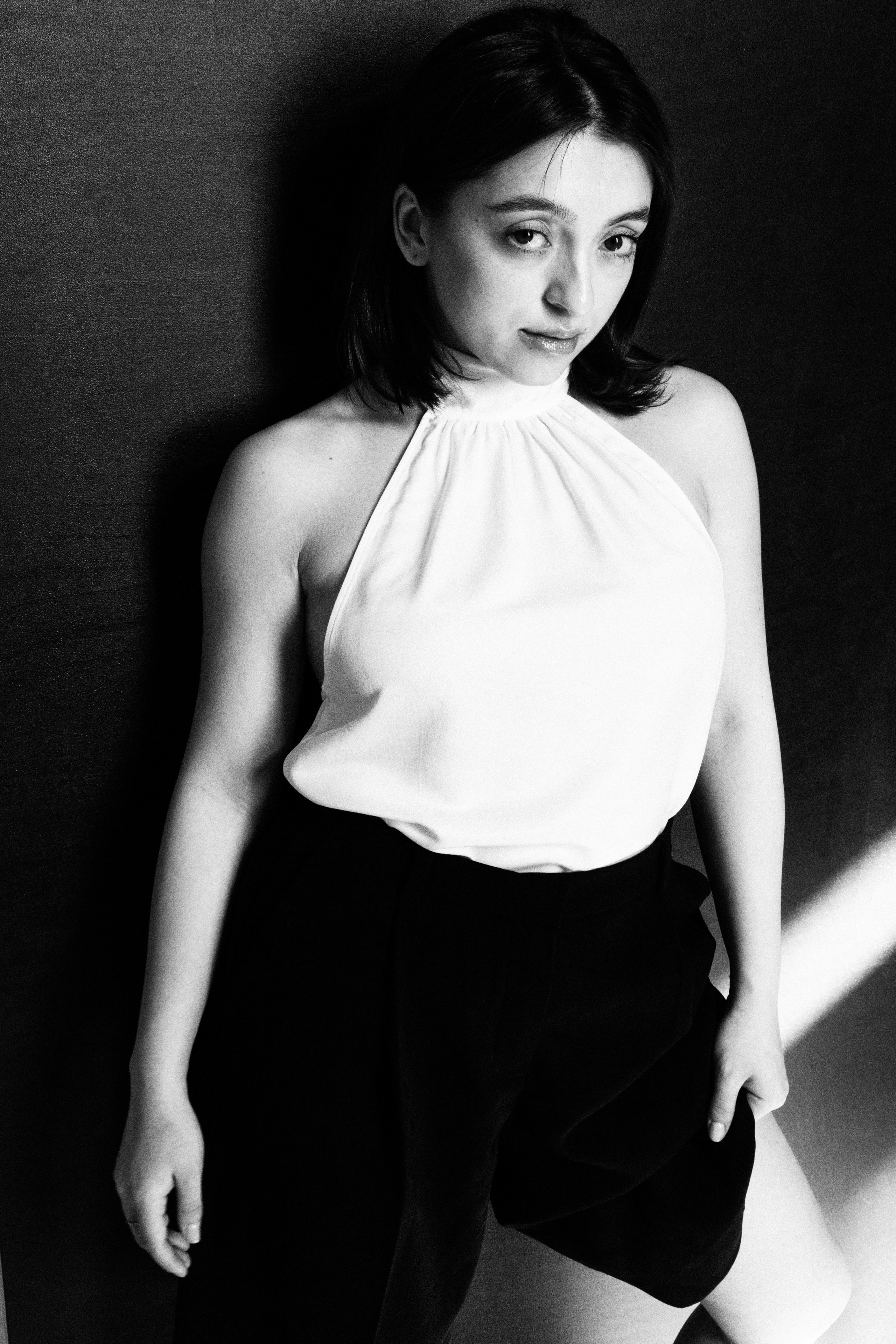 Xadi Tagirova Photography