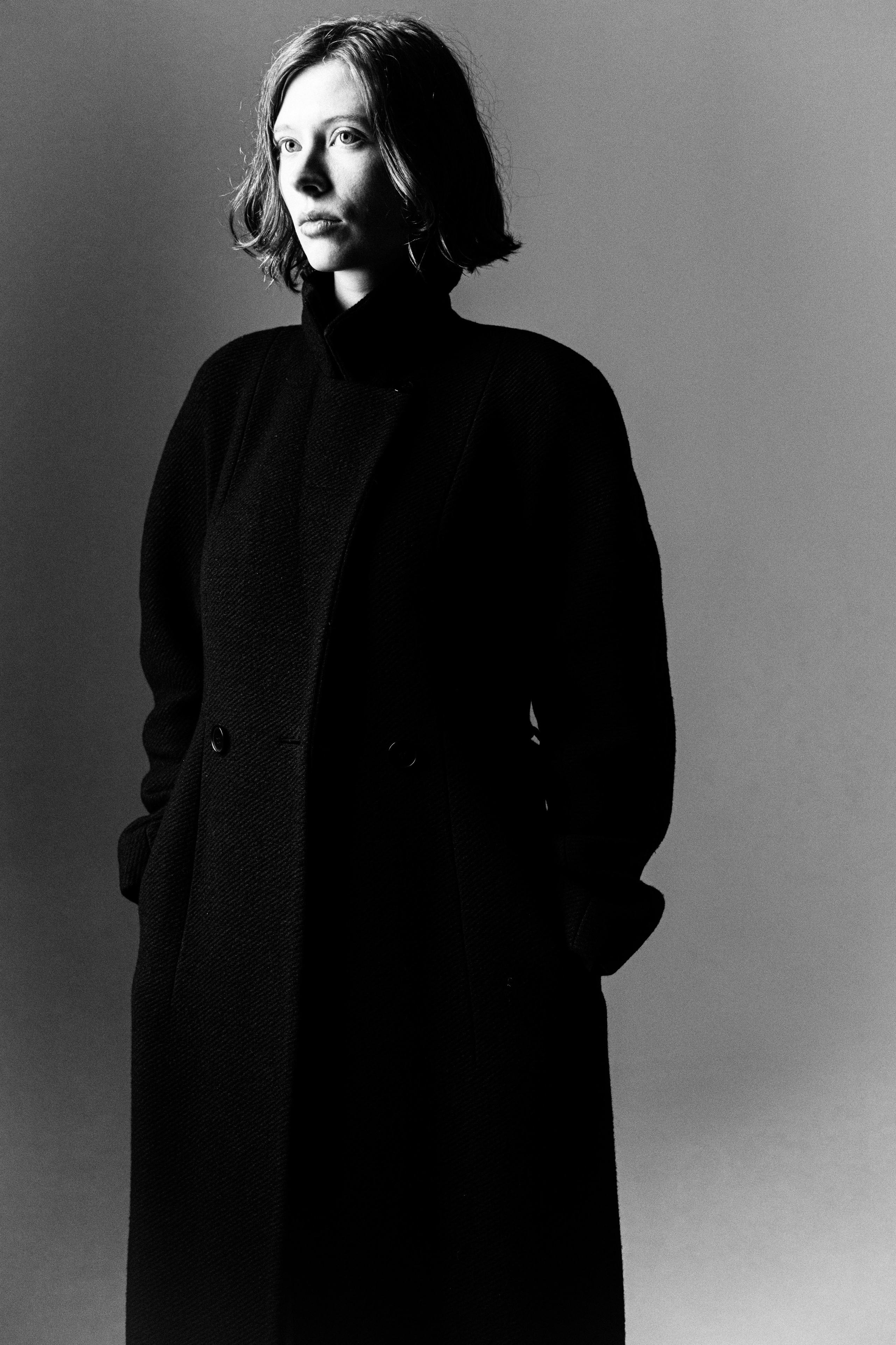Xadi Tagirova Photography