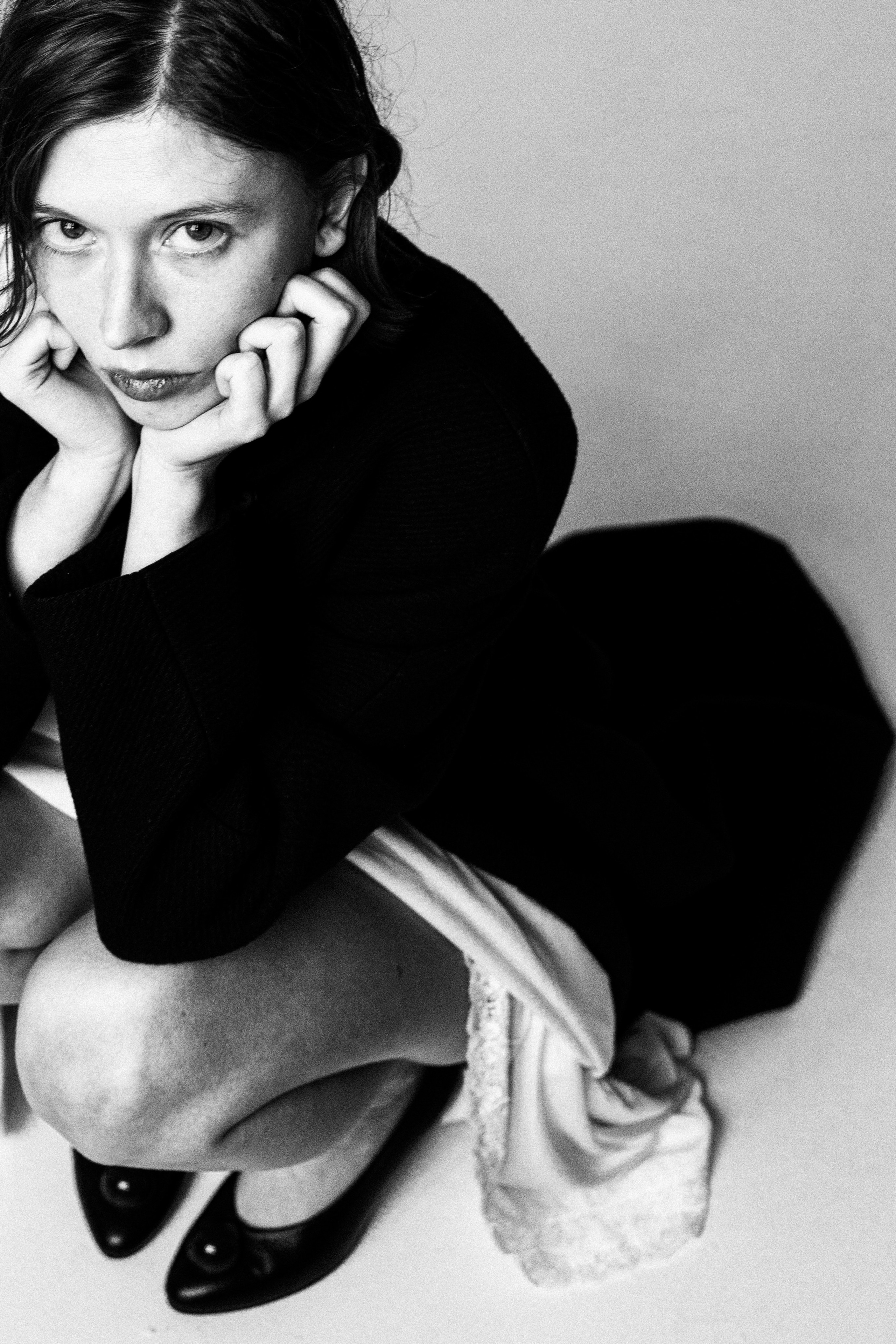 Xadi Tagirova Photography
