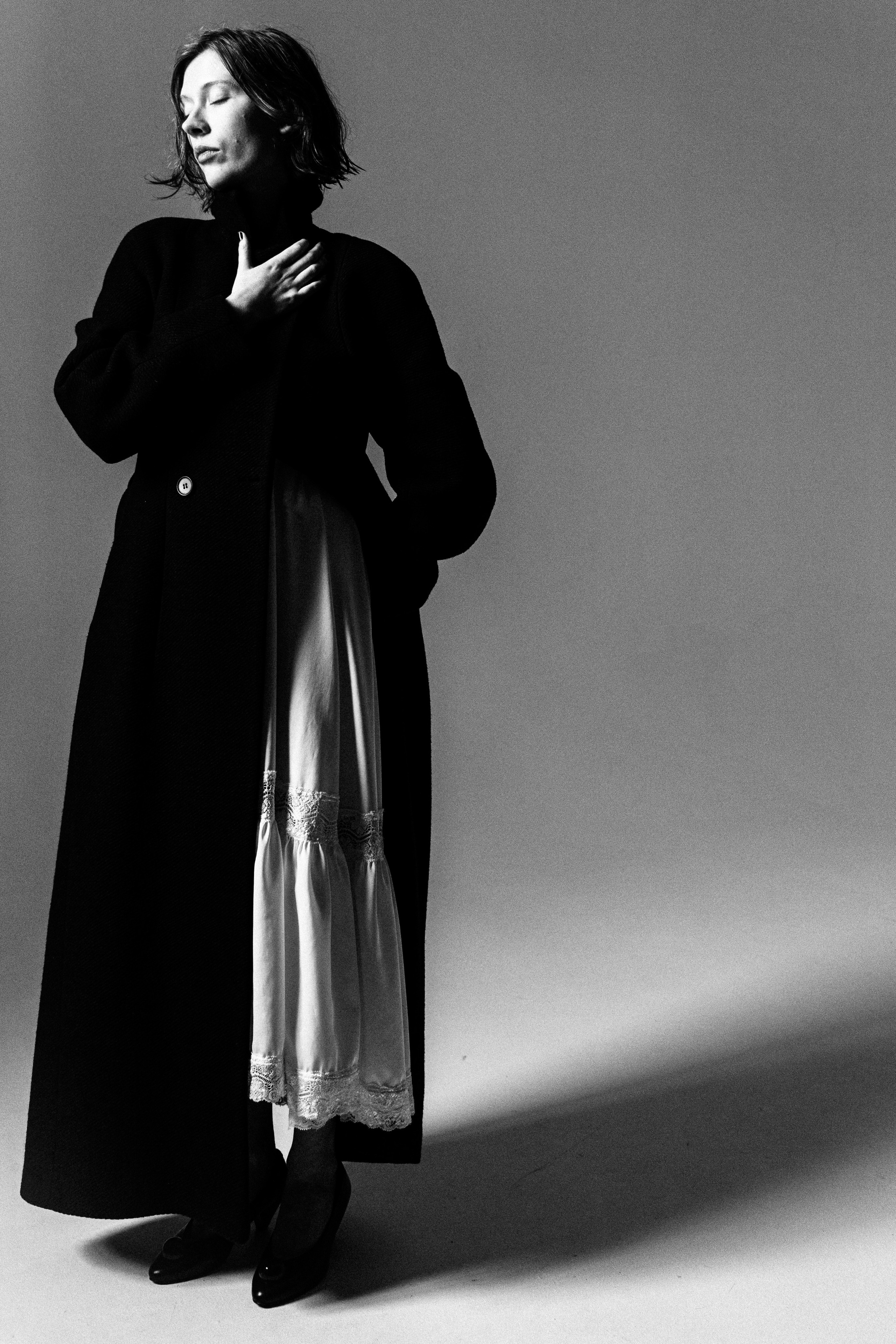 Xadi Tagirova Photography