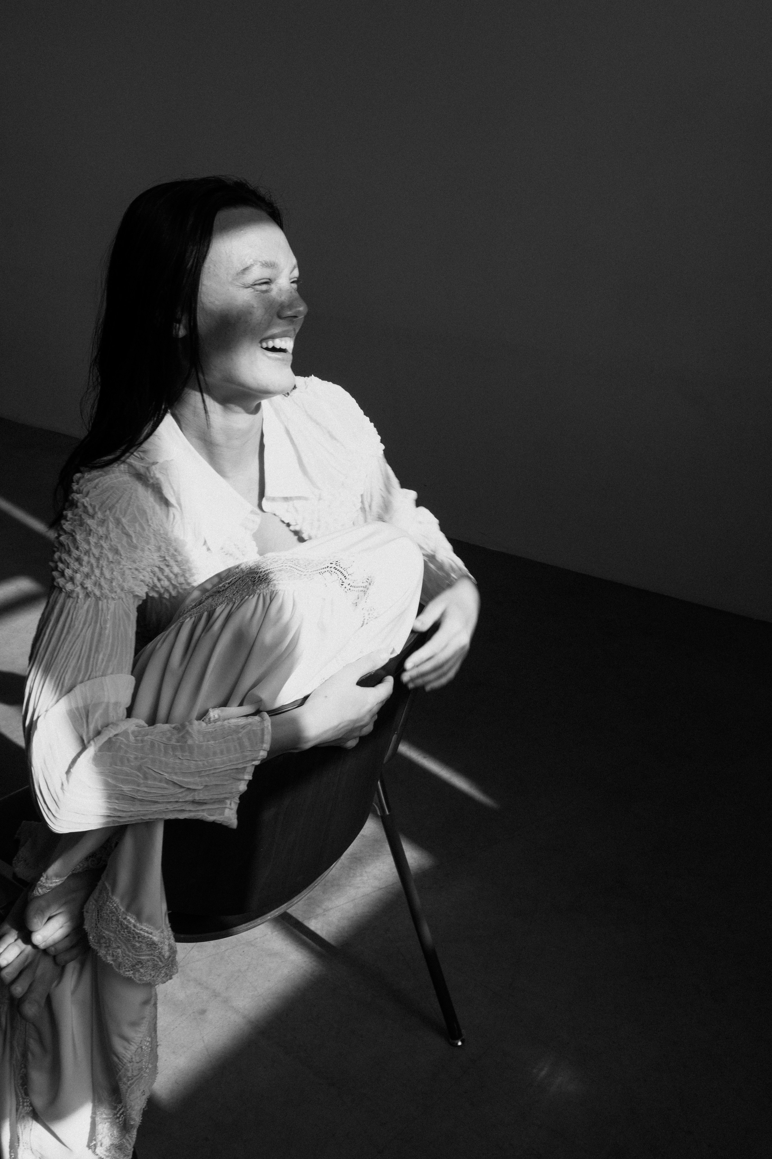 Xadi Tagirova Photography