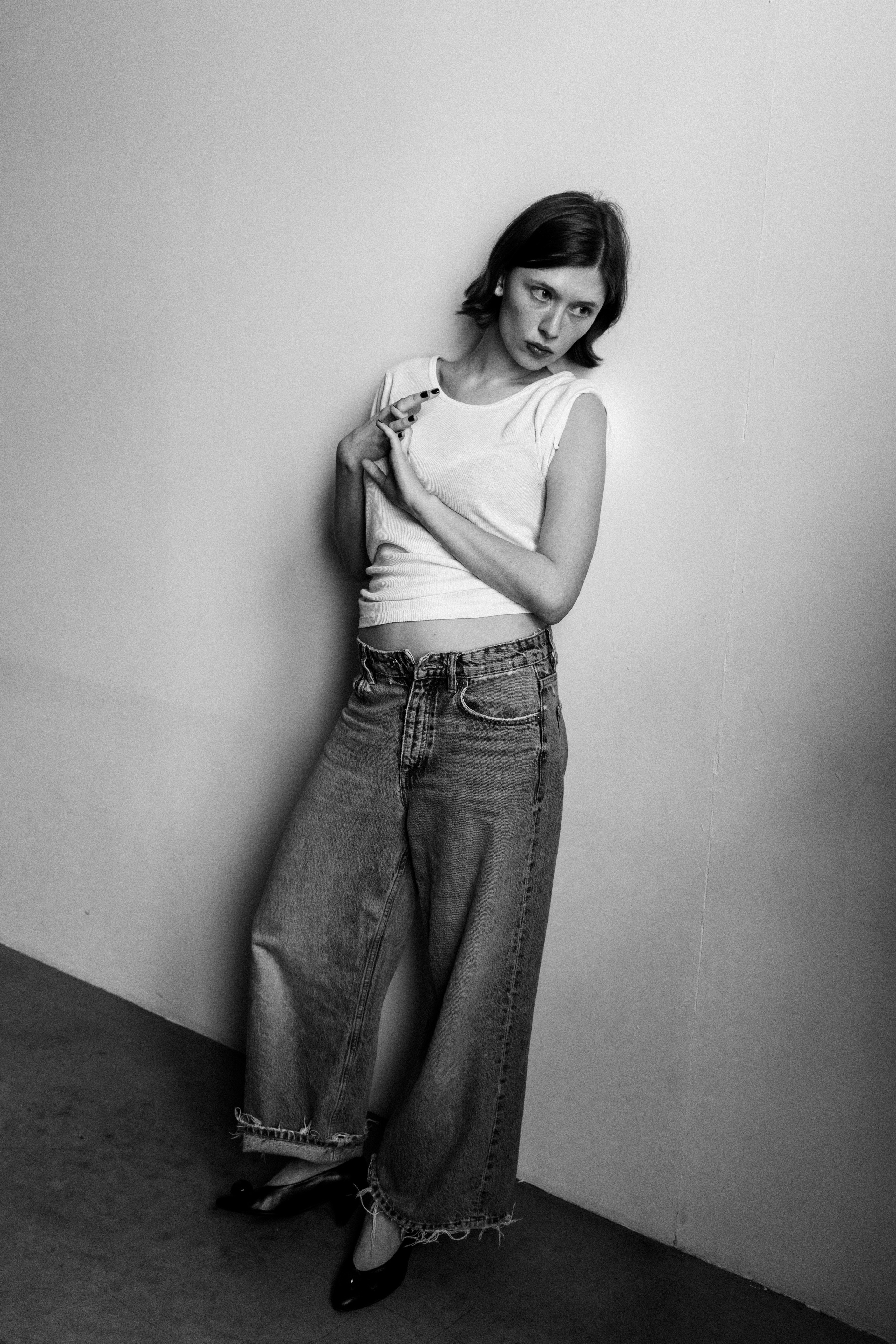 Xadi Tagirova Photography