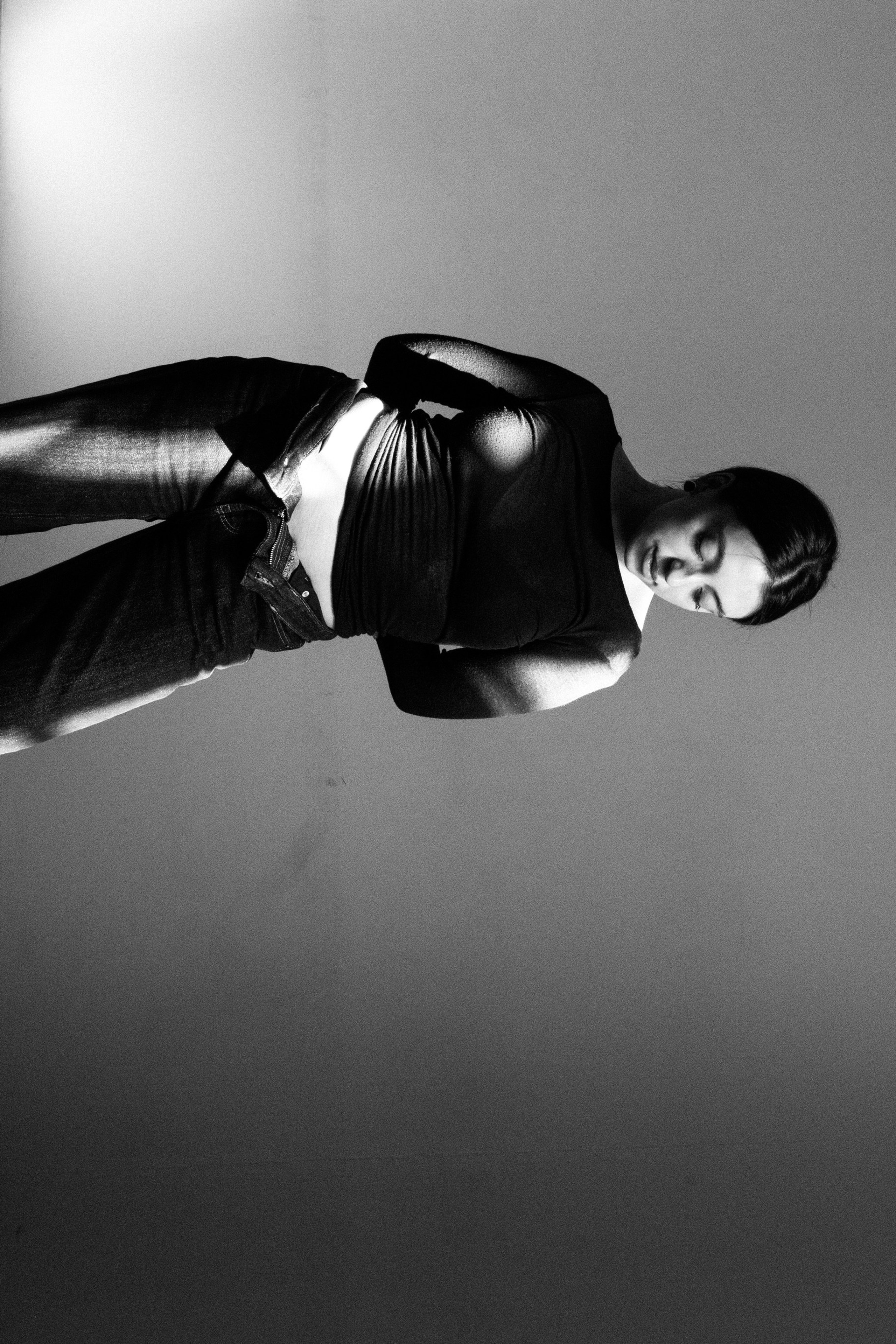 Xadi Tagirova Photography