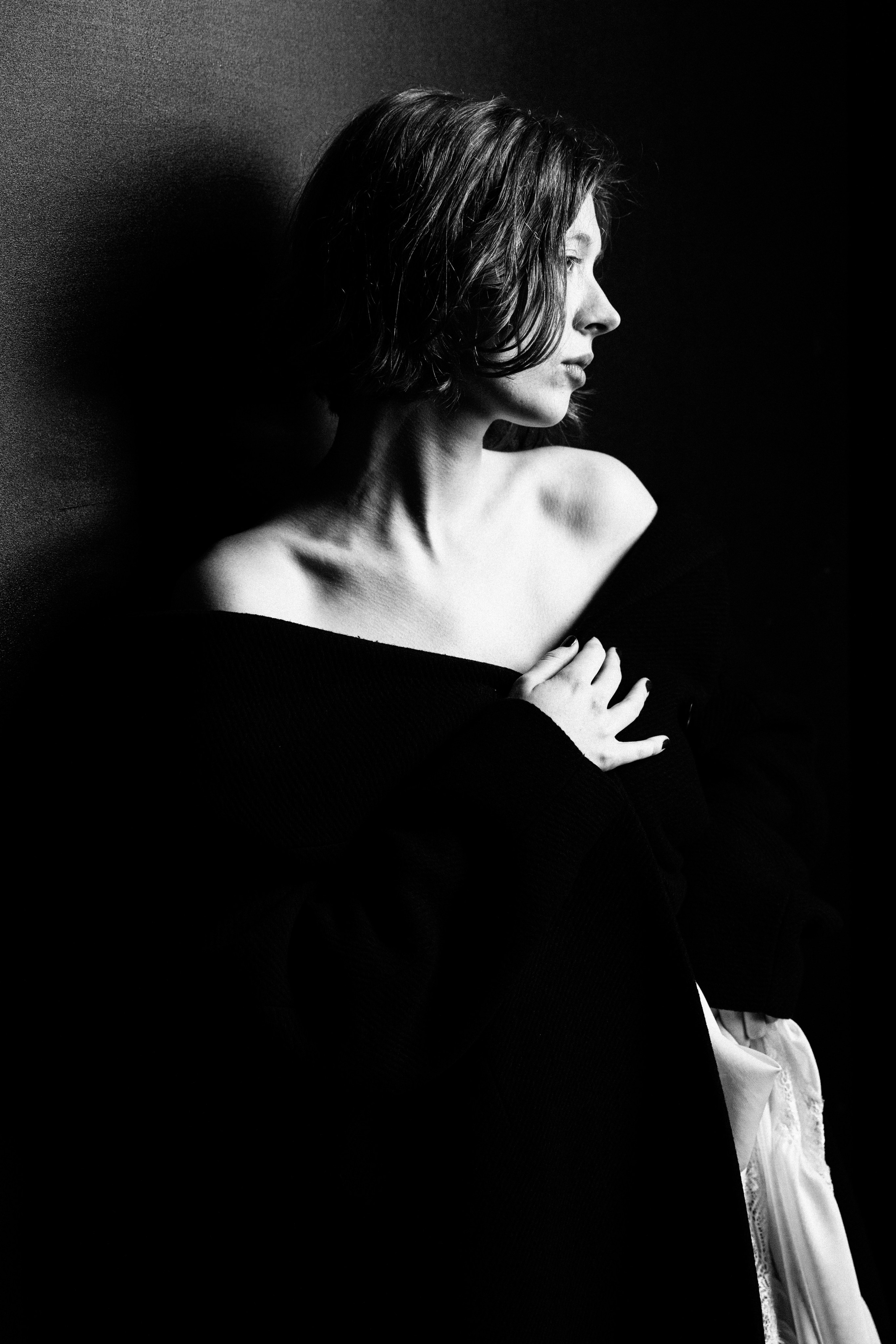 Xadi Tagirova Photography