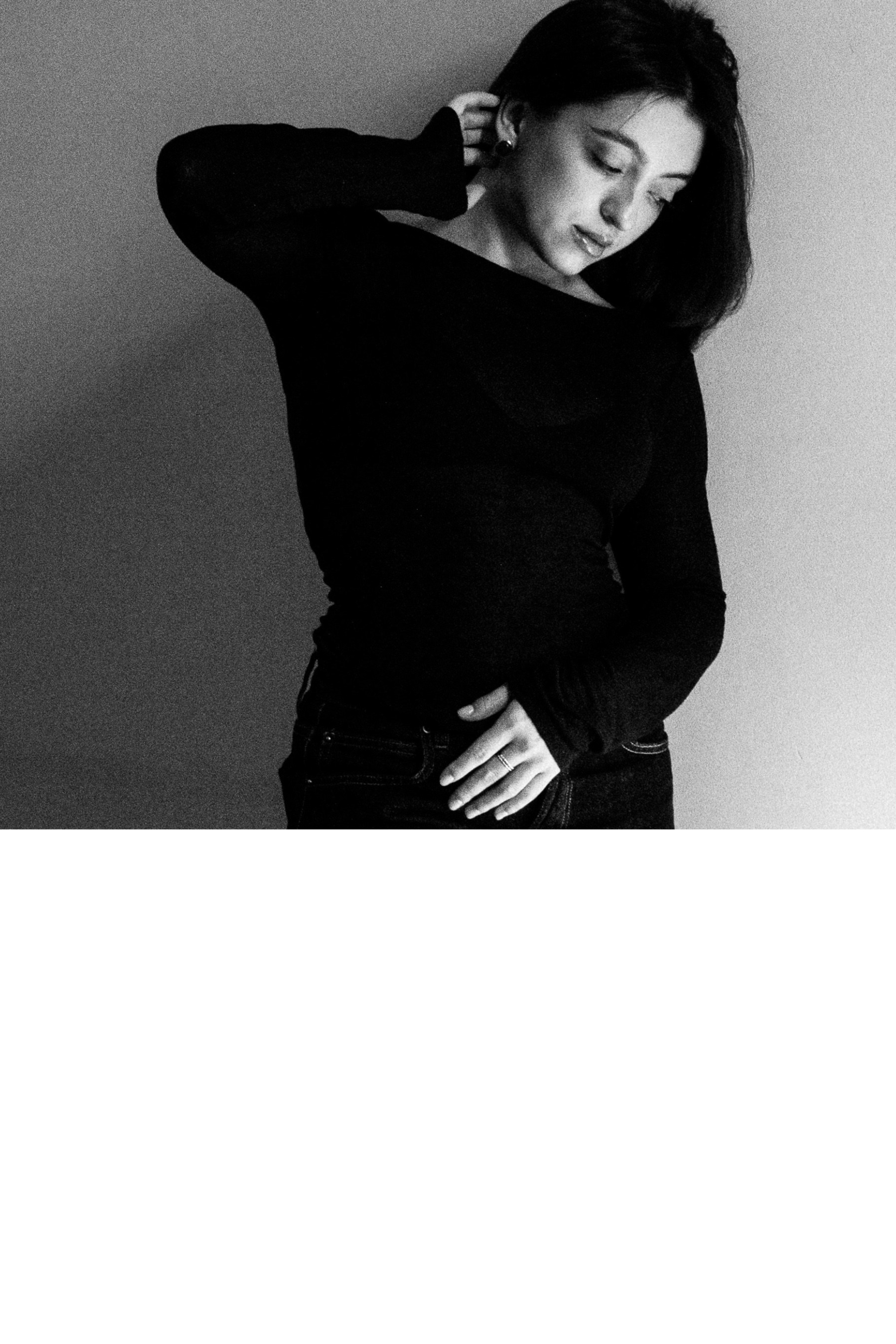 Xadi Tagirova Photography