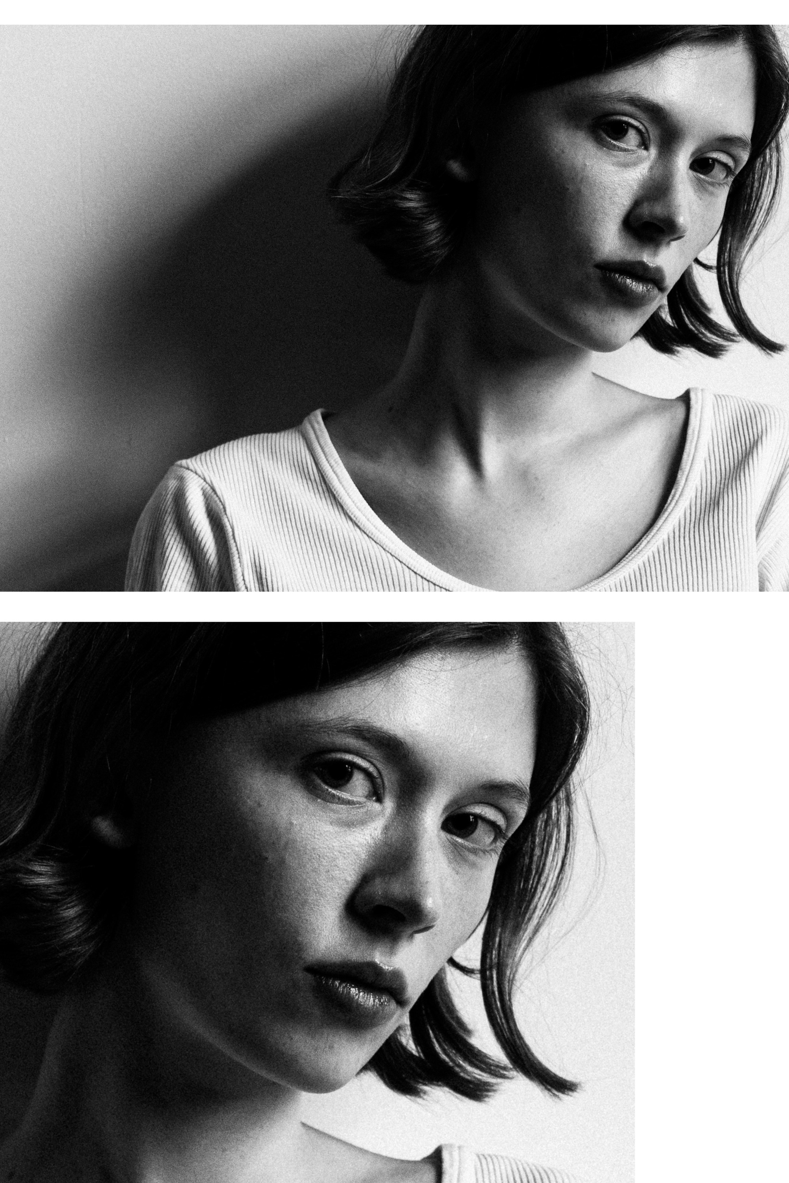 Xadi Tagirova Photography