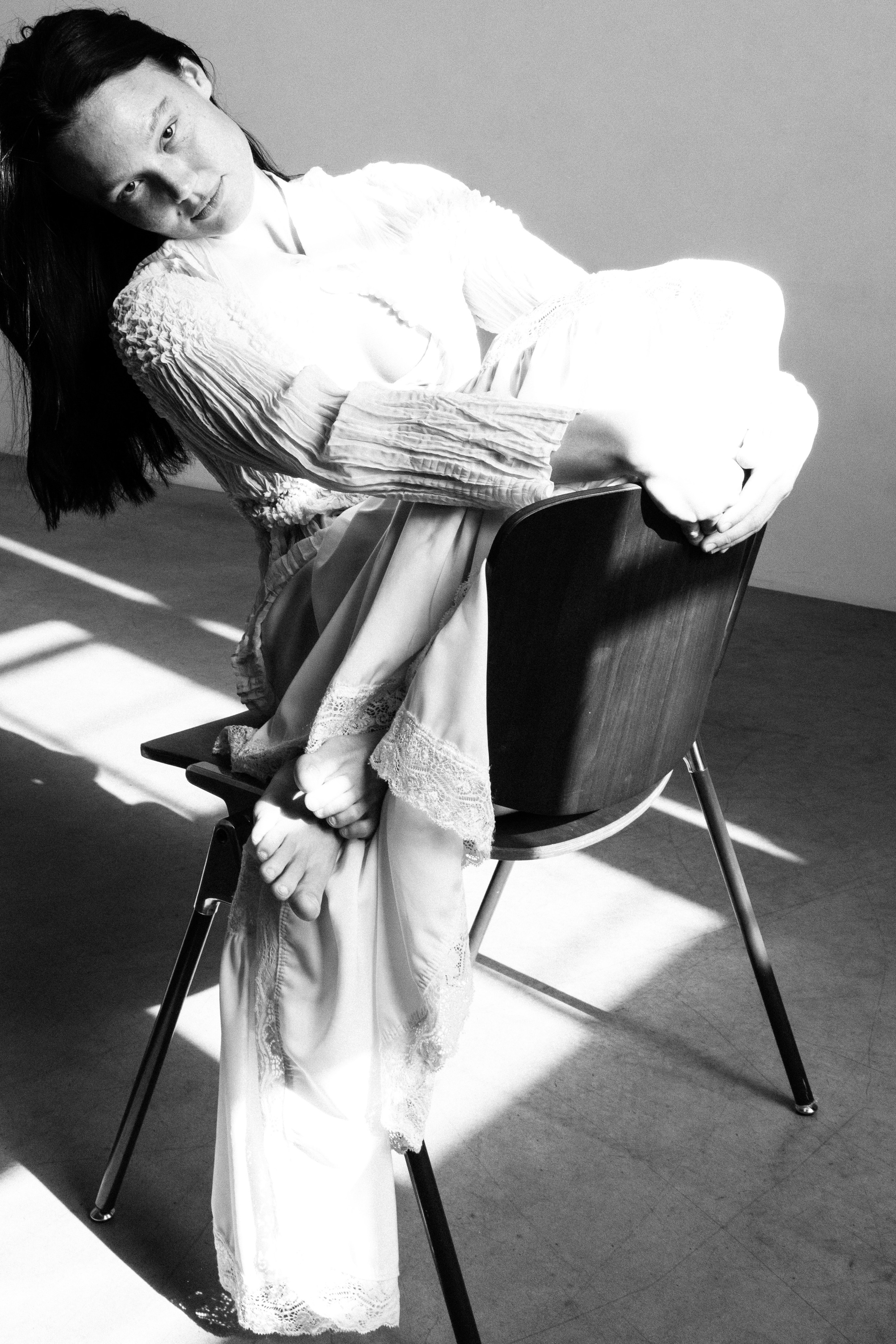 Xadi Tagirova Photography