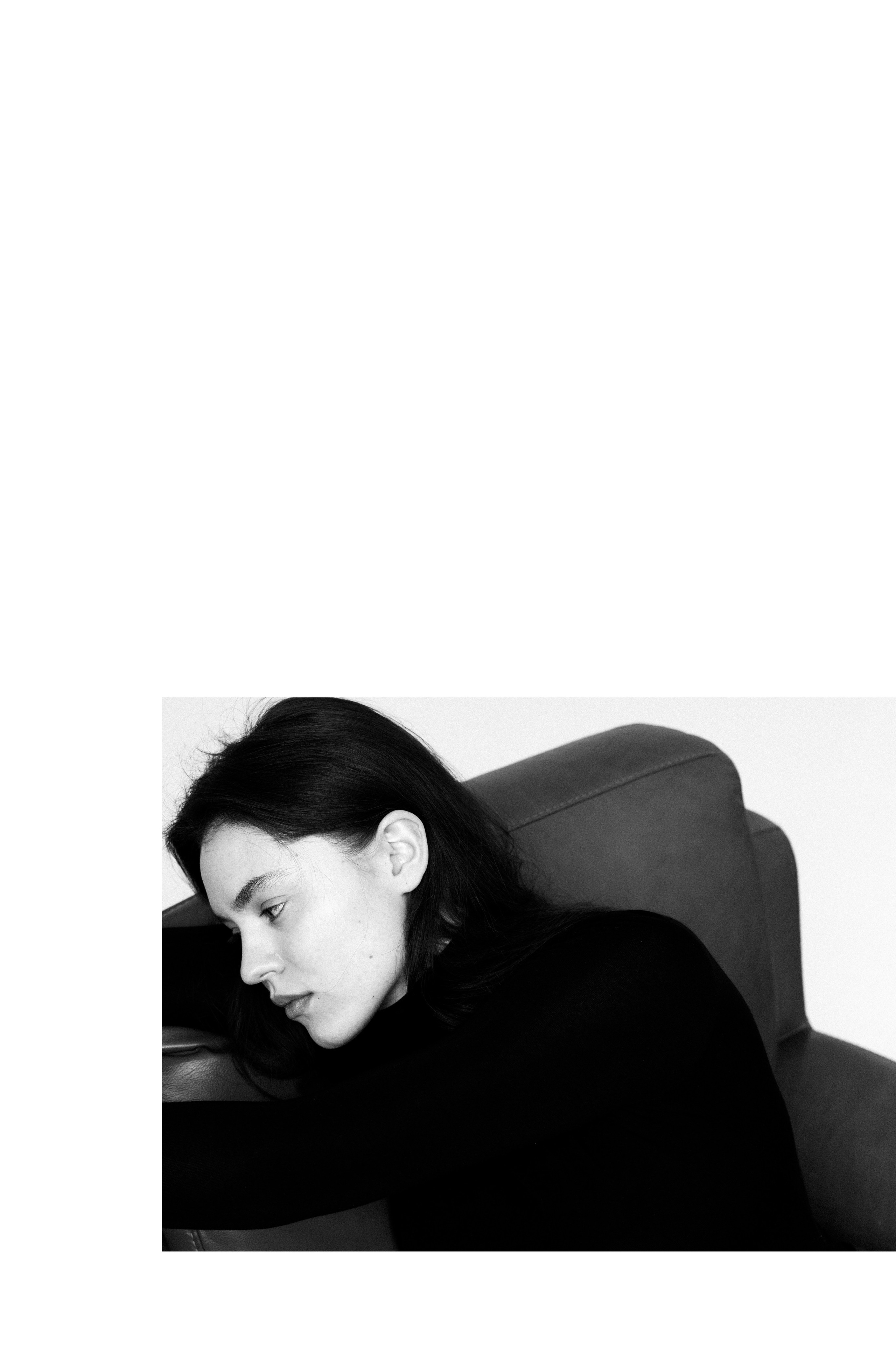 Xadi Tagirova Photography