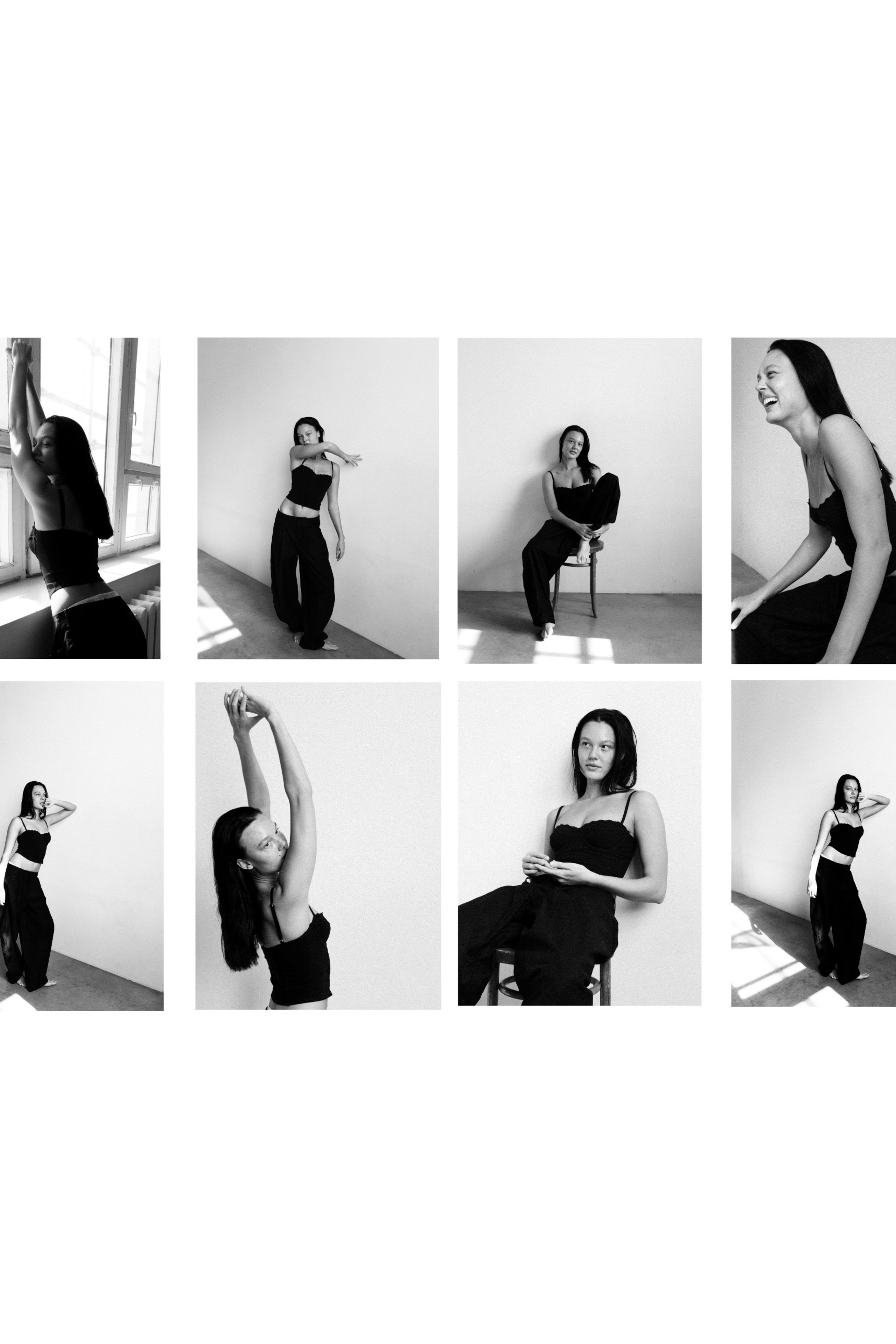 Xadi Tagirova Photography