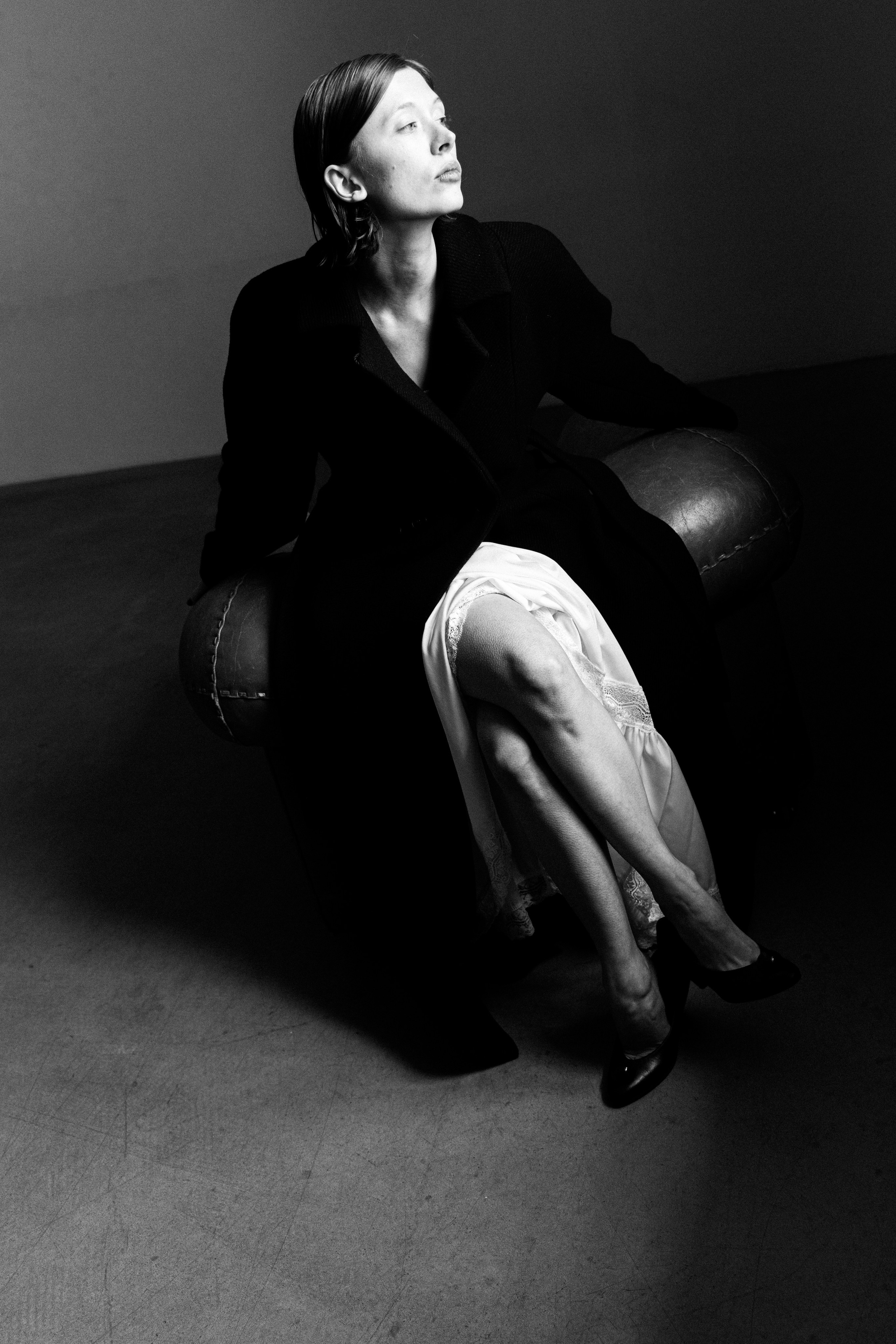 Xadi Tagirova Photography