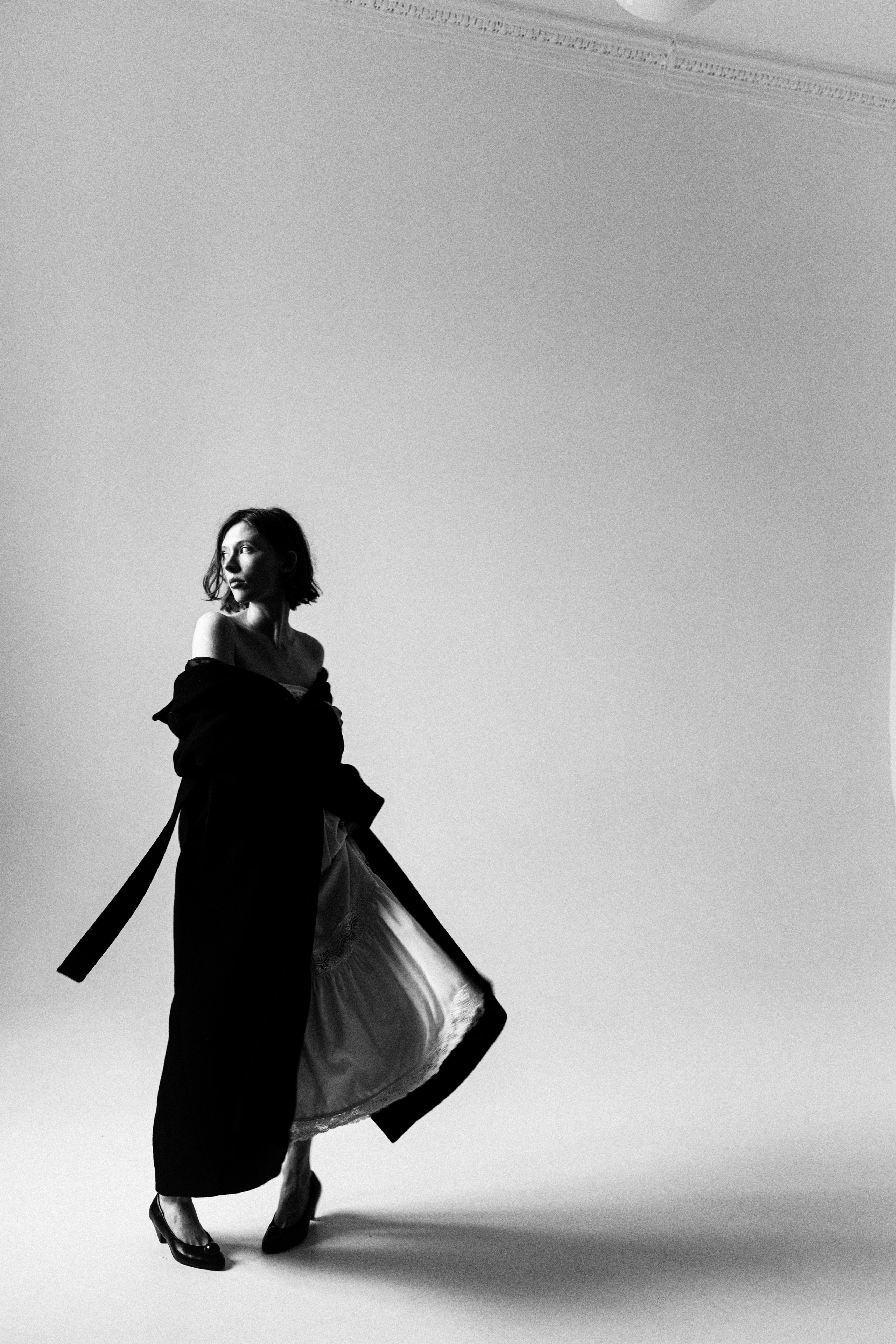 Xadi Tagirova Photography