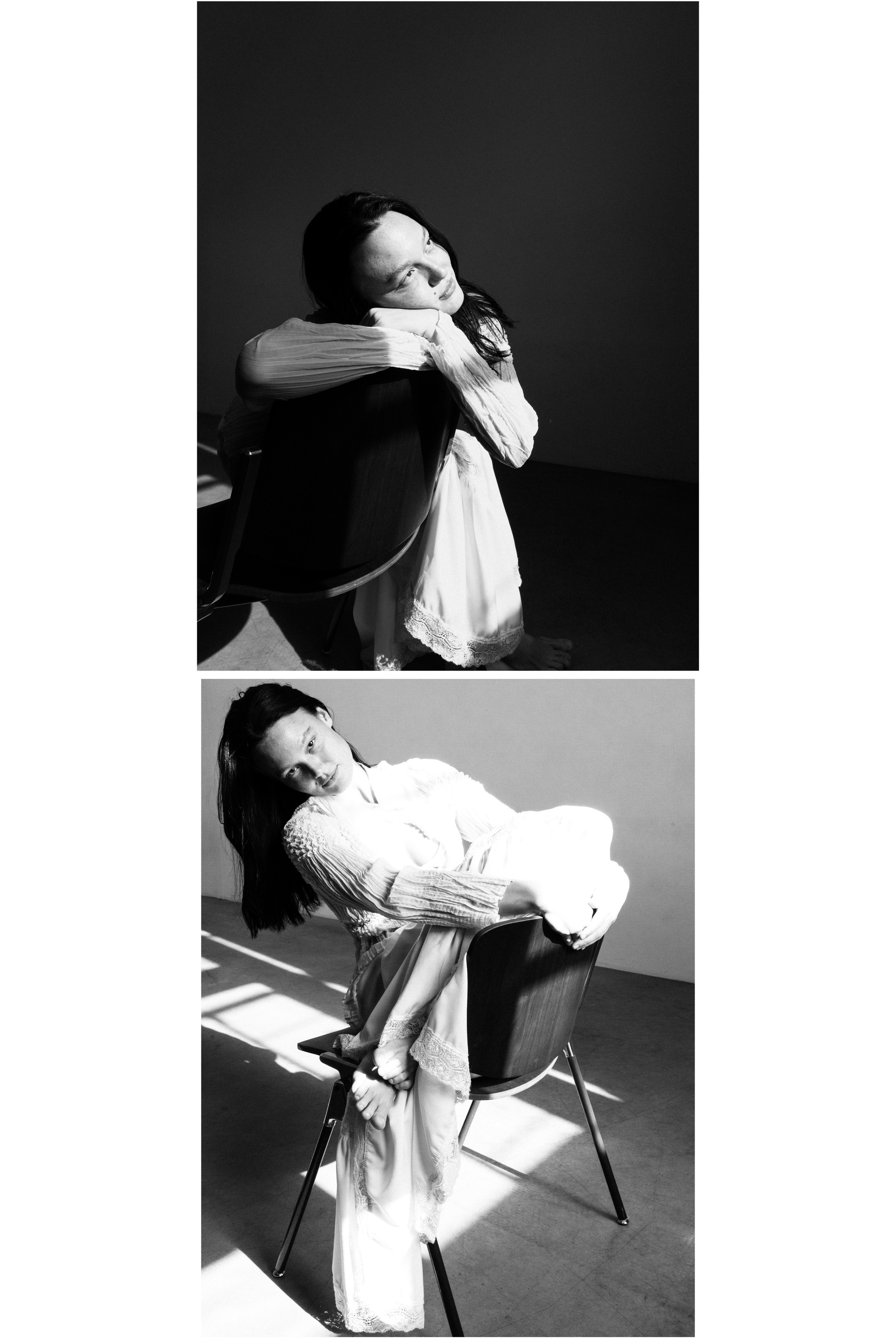 Xadi Tagirova Photography