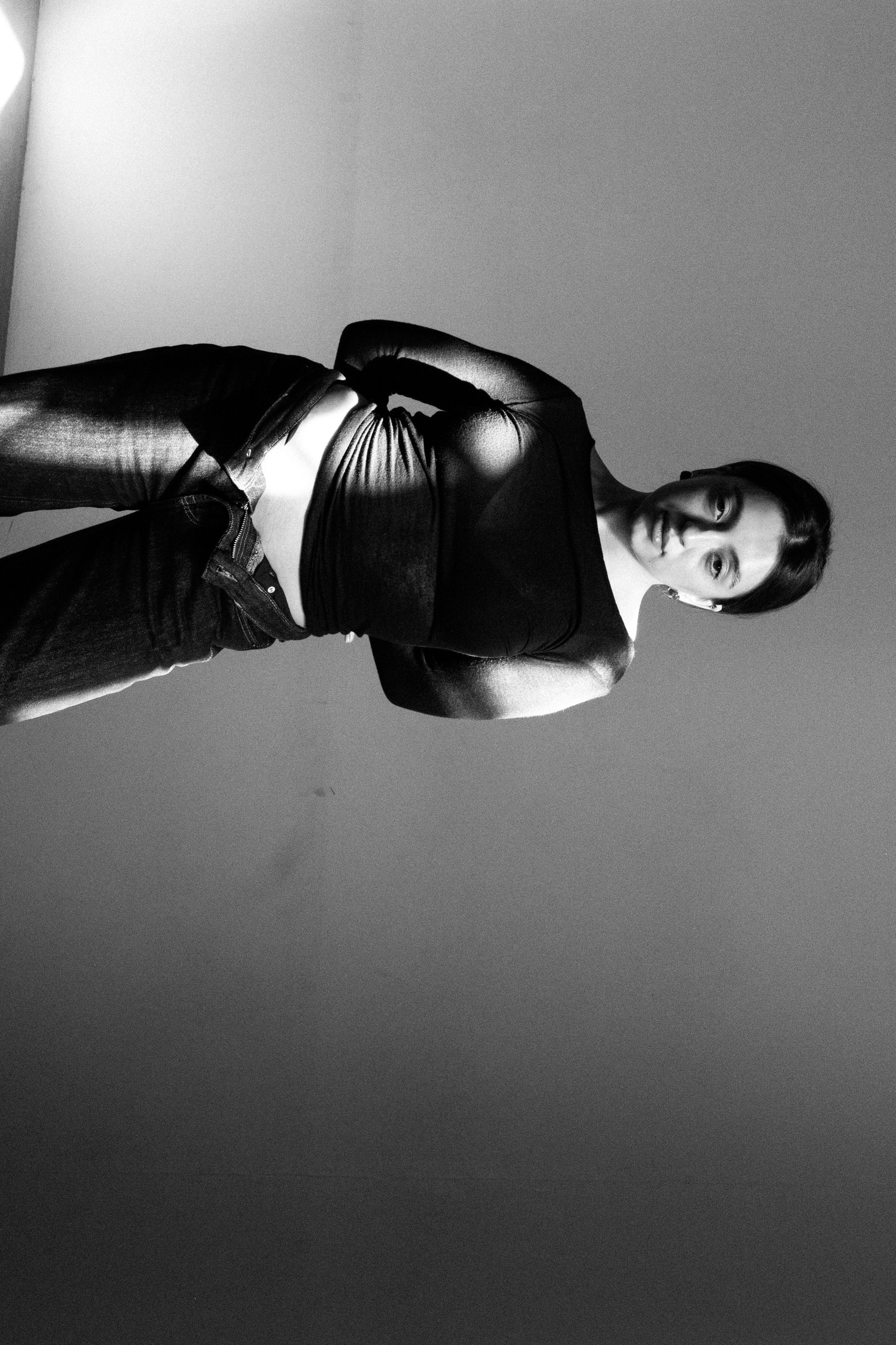 Xadi Tagirova Photography