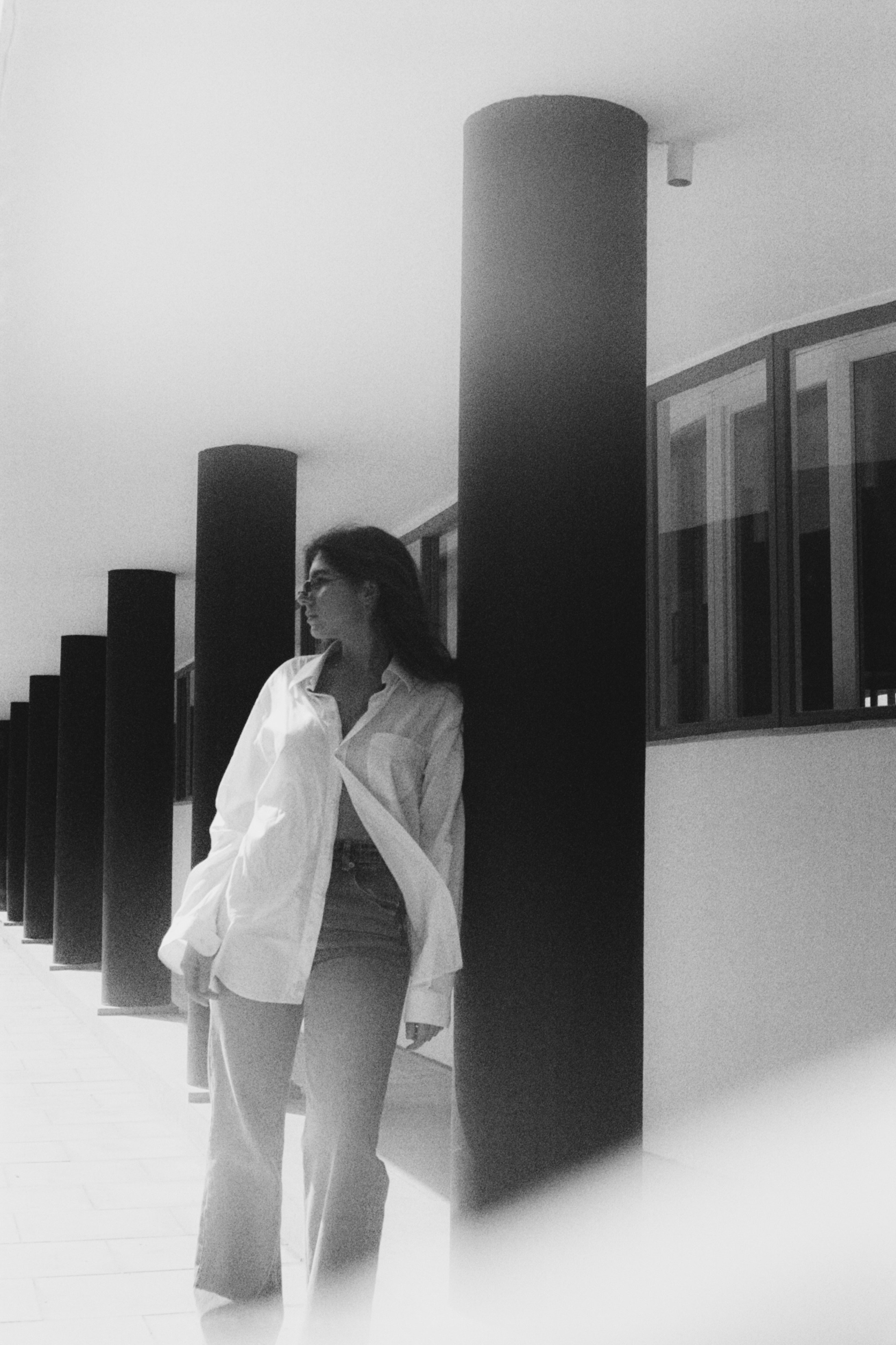 Xadi Tagirova Photography