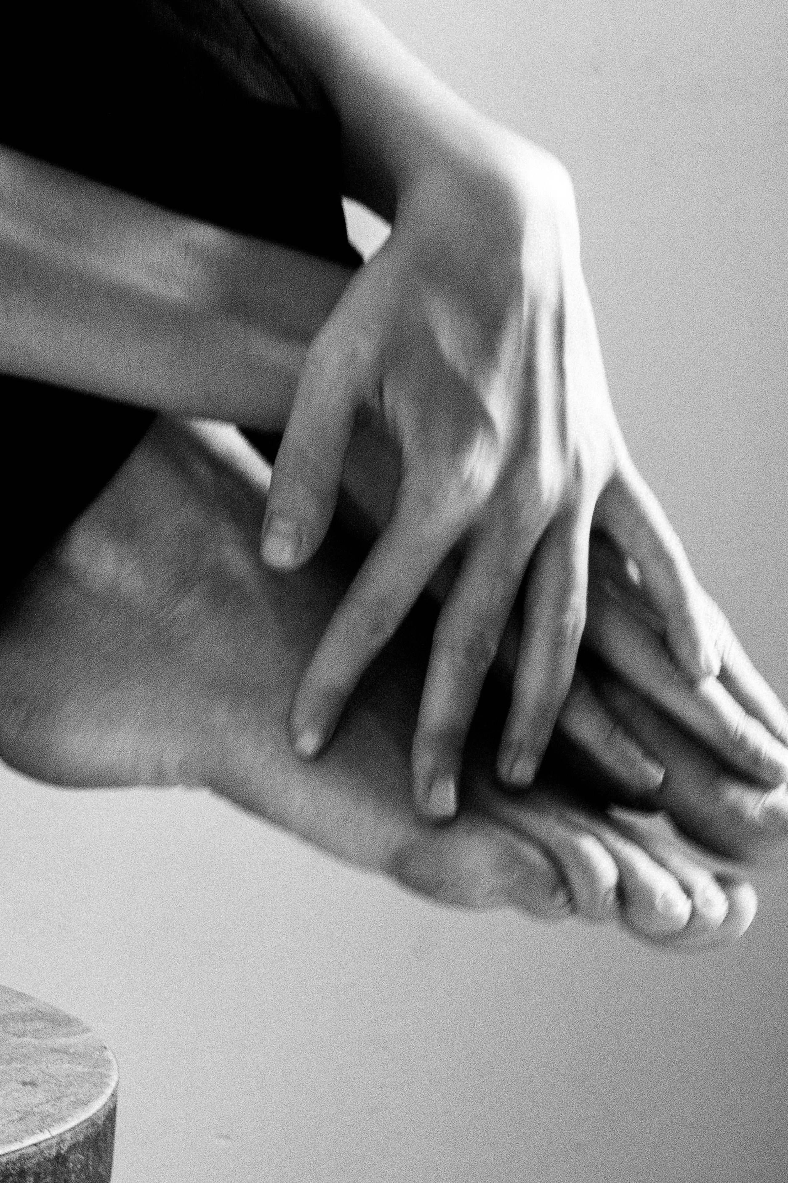 Xadi Tagirova Photography