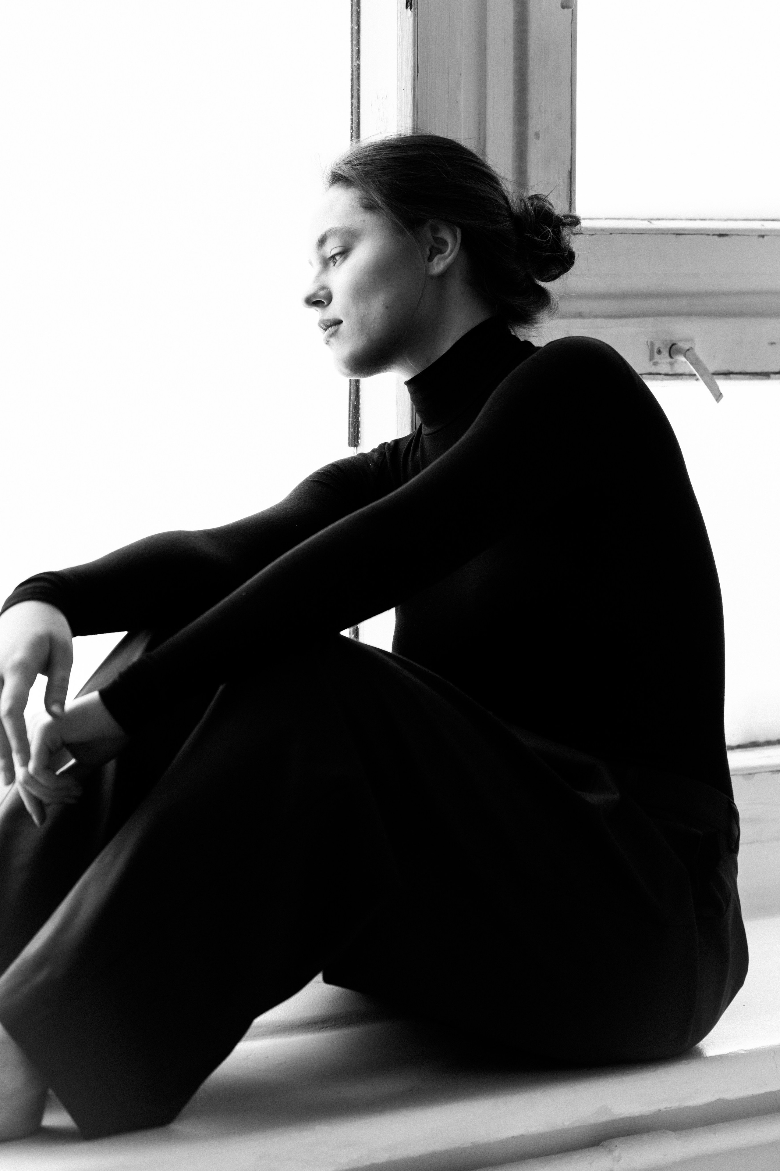Xadi Tagirova Photography