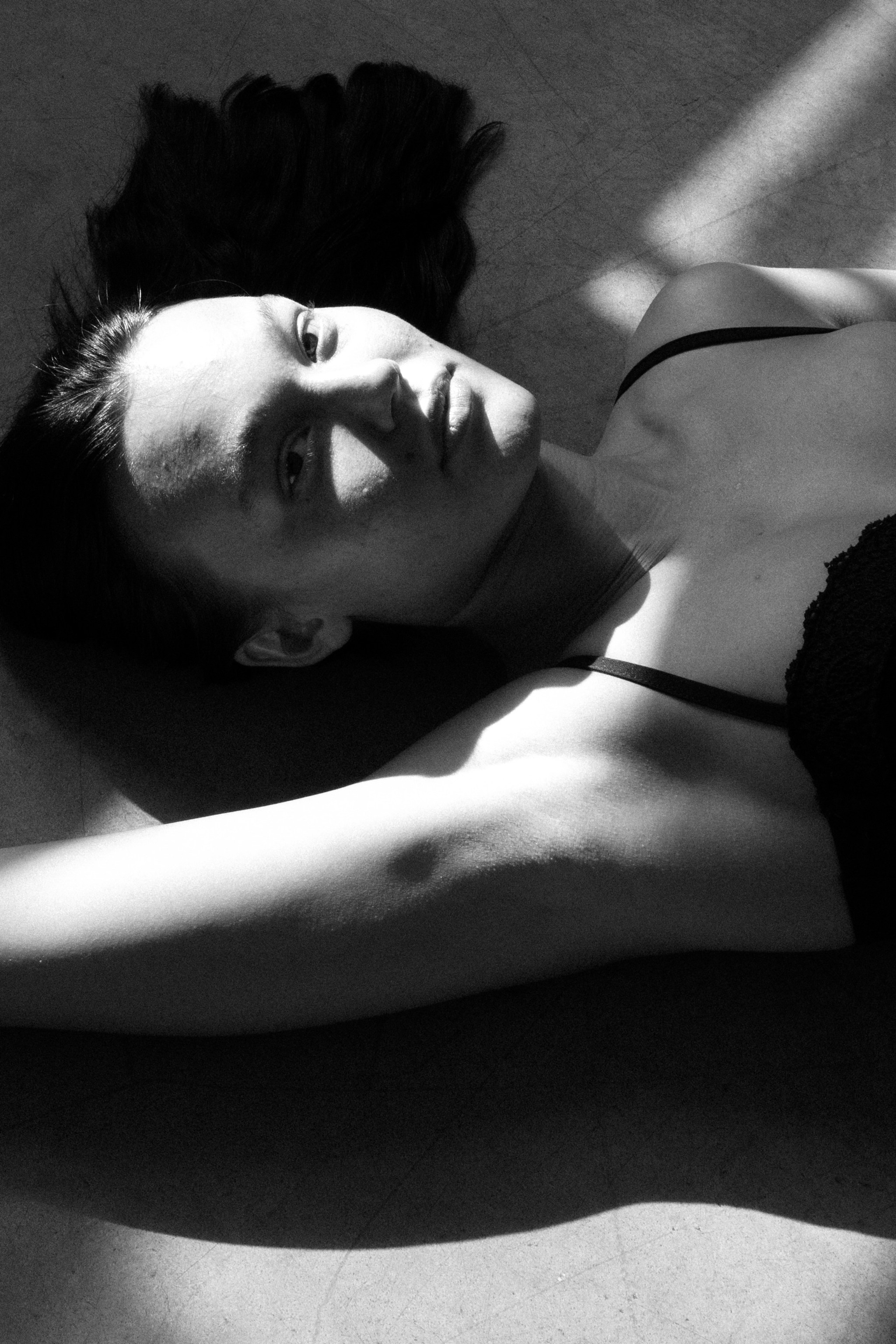 Xadi Tagirova Photography
