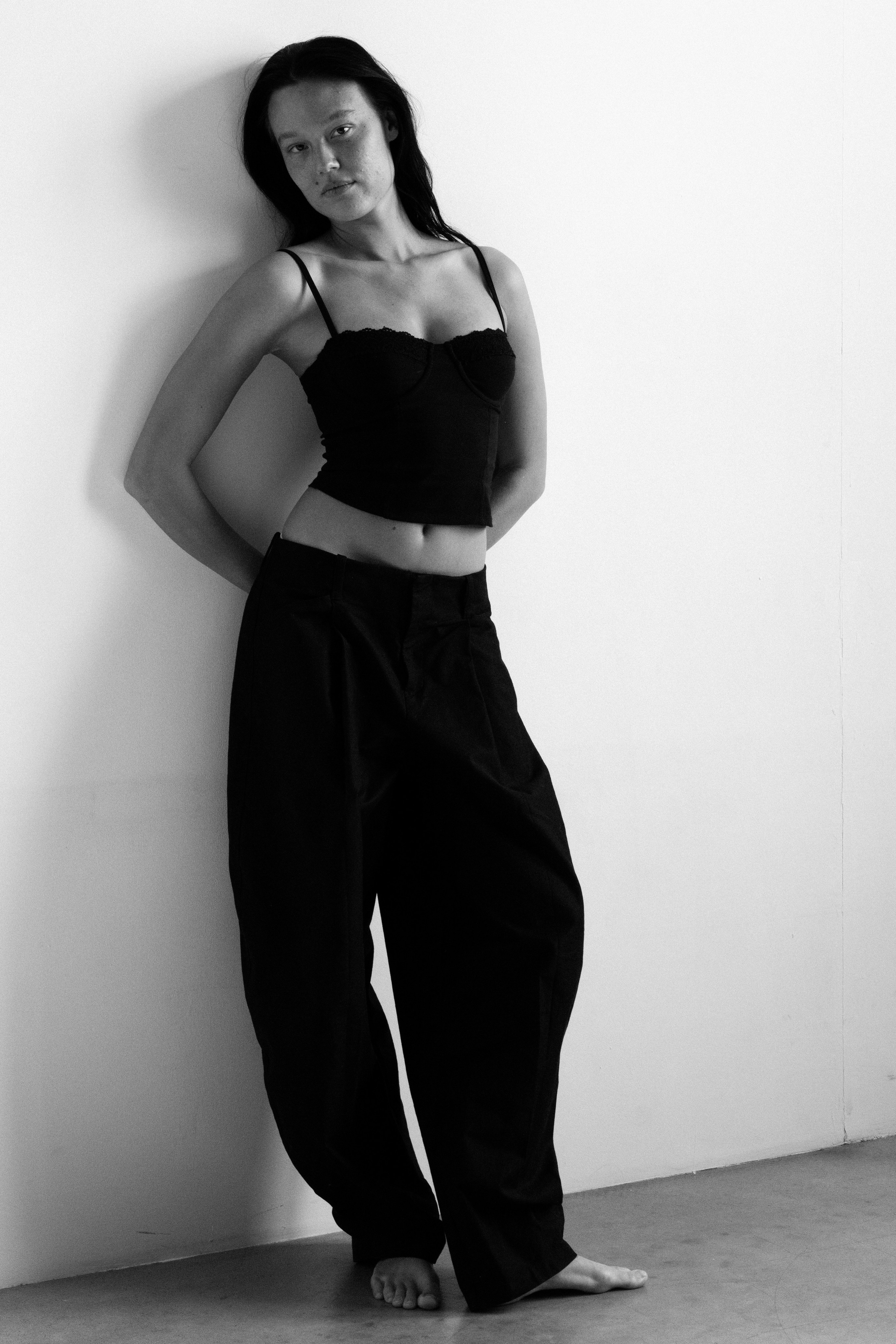 Xadi Tagirova Photography