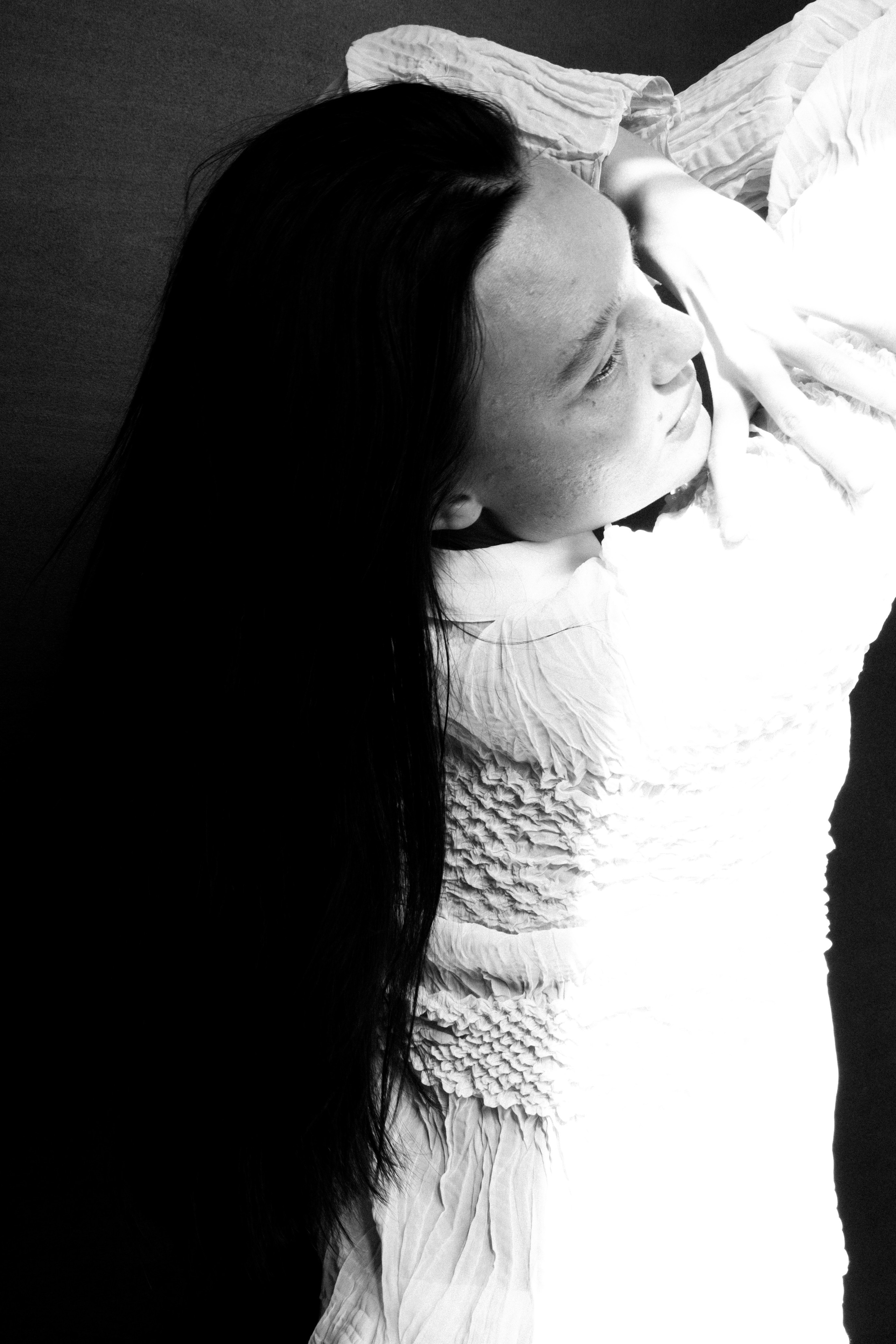 Xadi Tagirova Photography