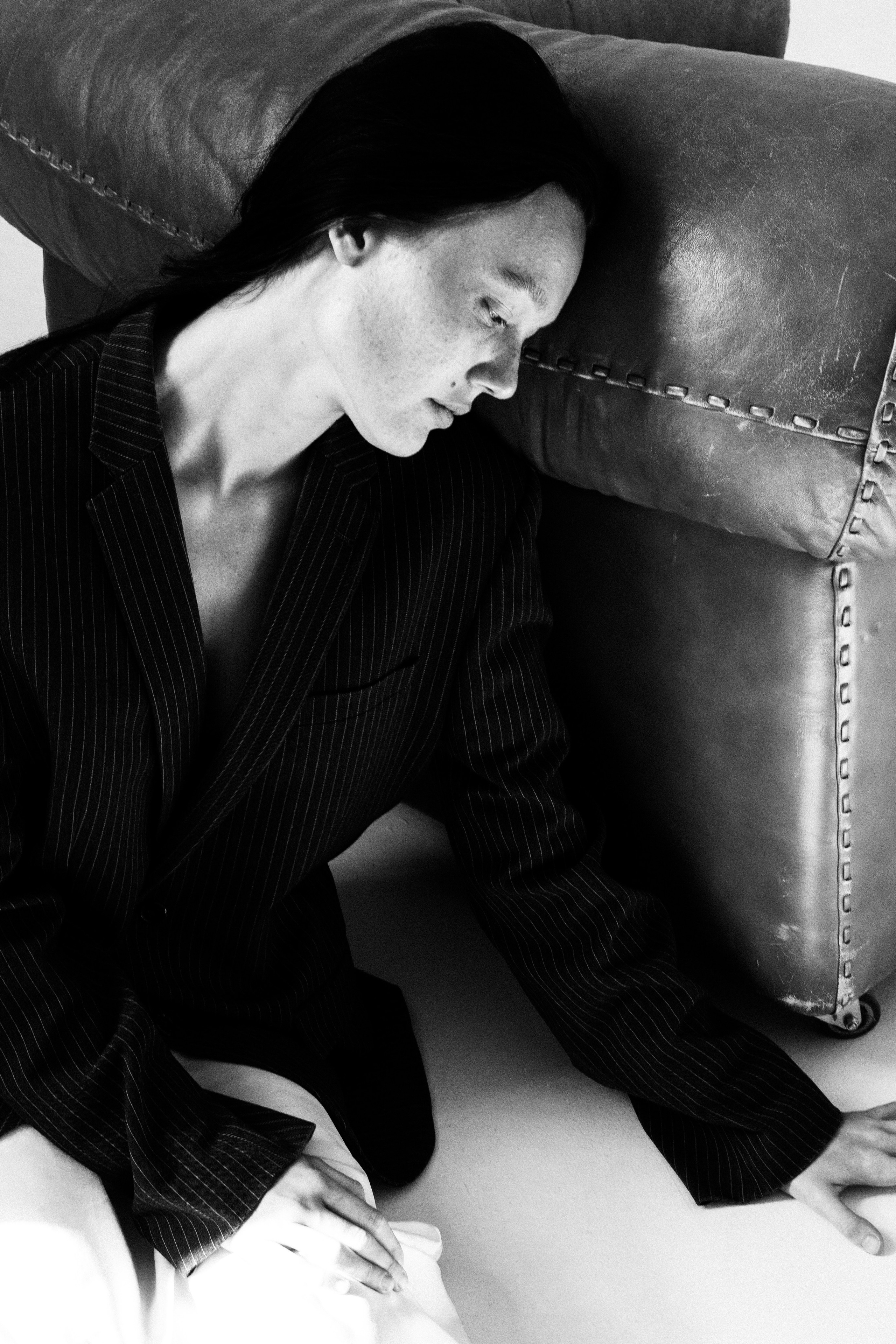 Xadi Tagirova Photography
