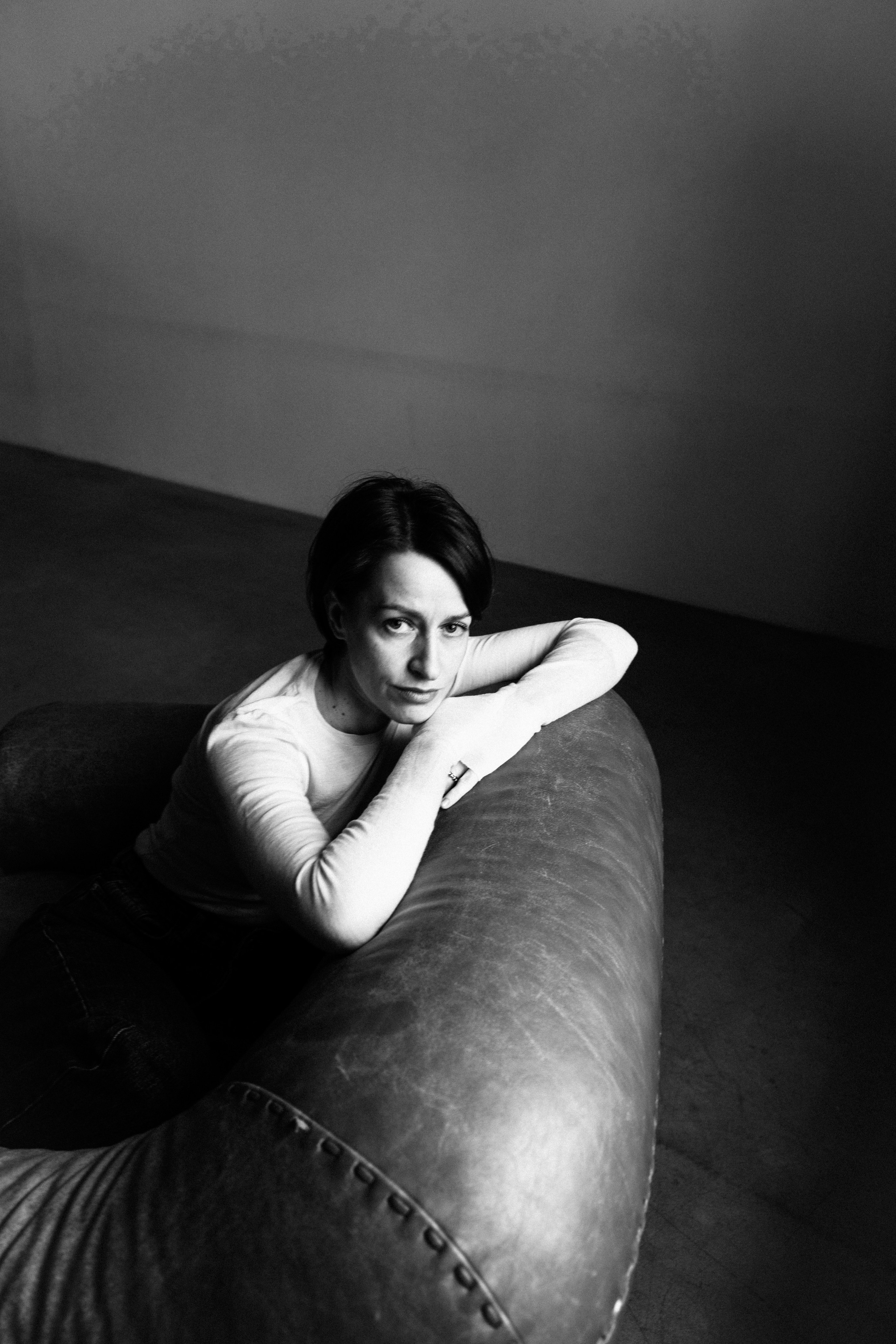Xadi Tagirova Photography