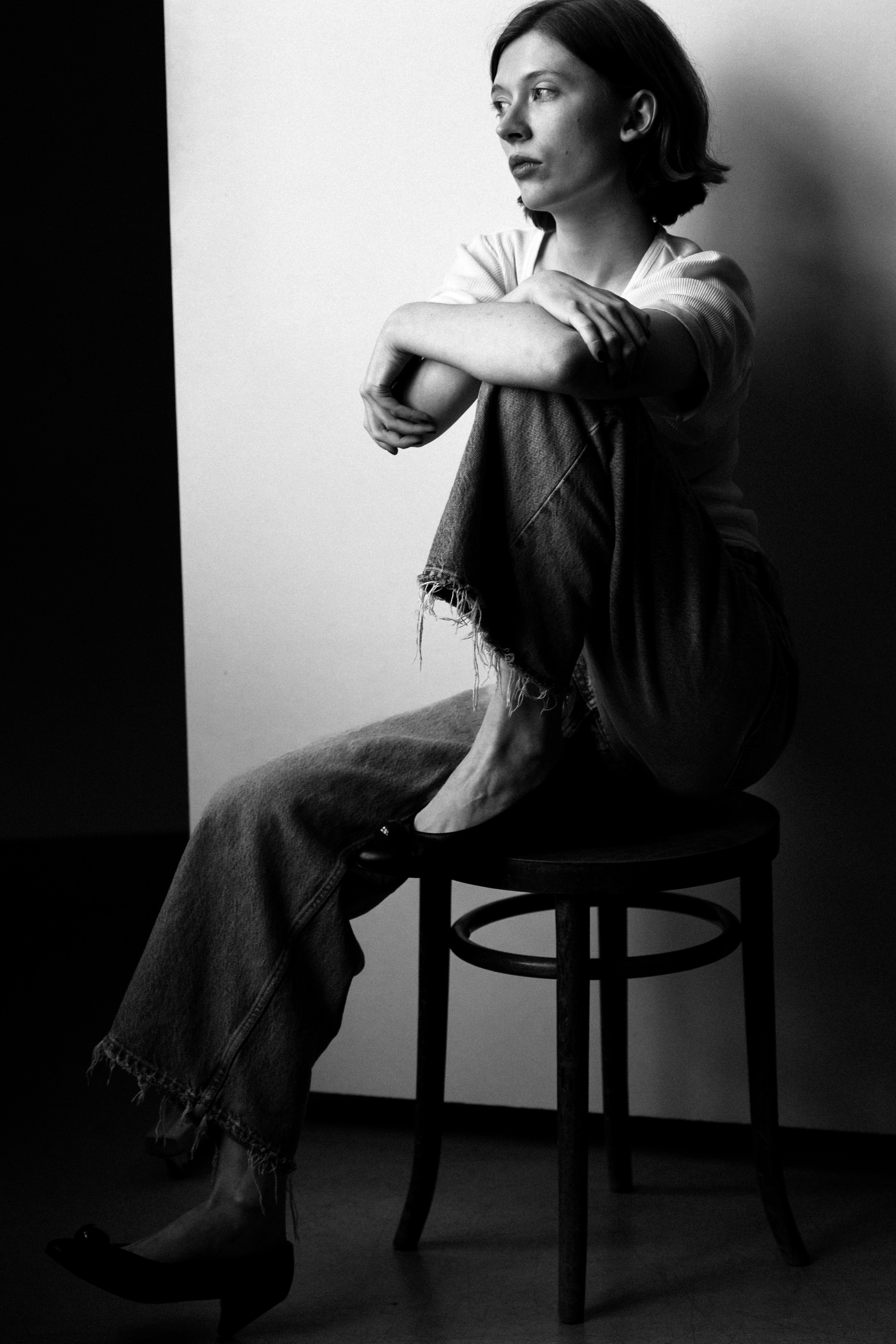 Xadi Tagirova Photography