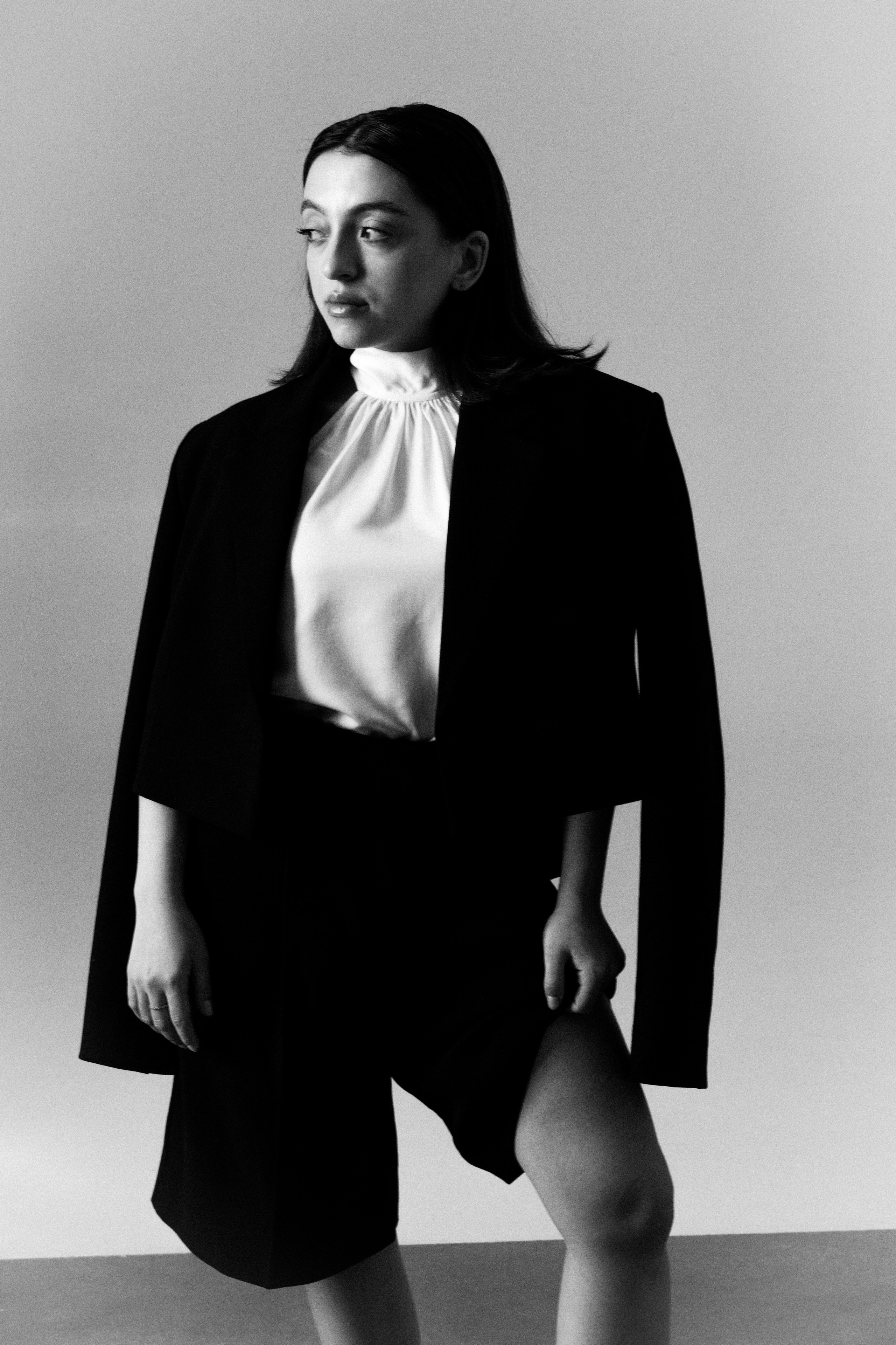 Xadi Tagirova Photography