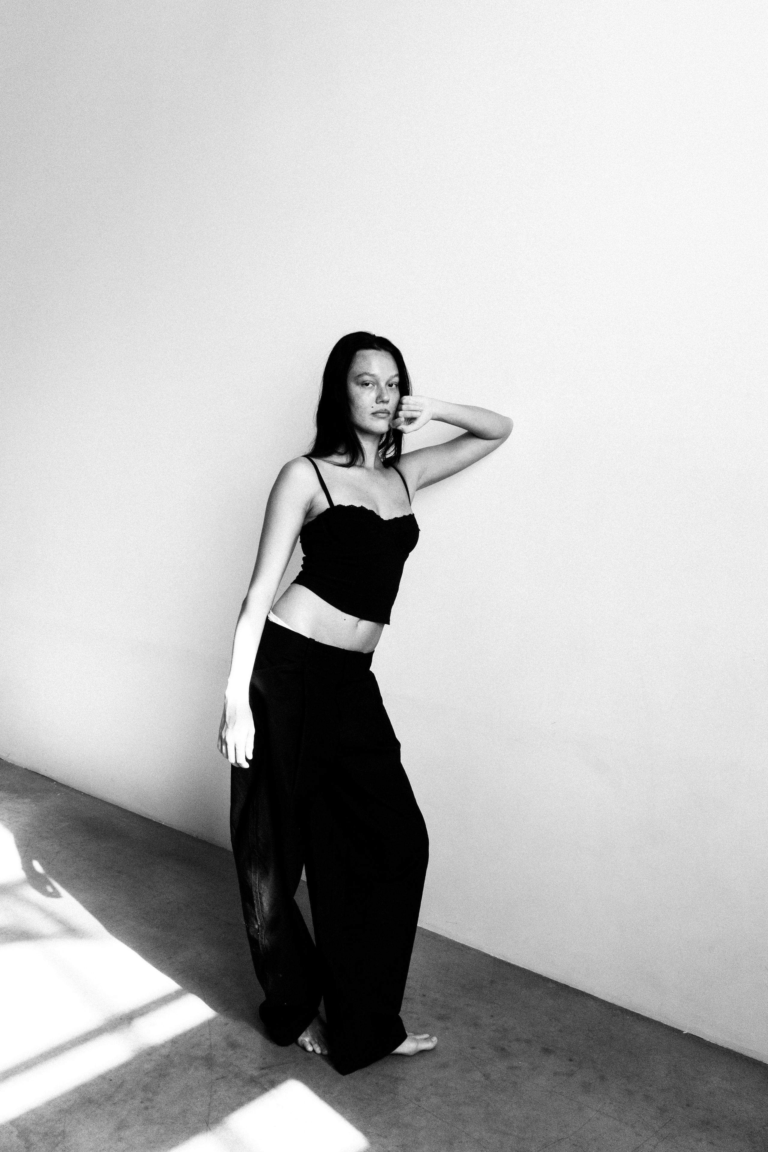 Xadi Tagirova Photography