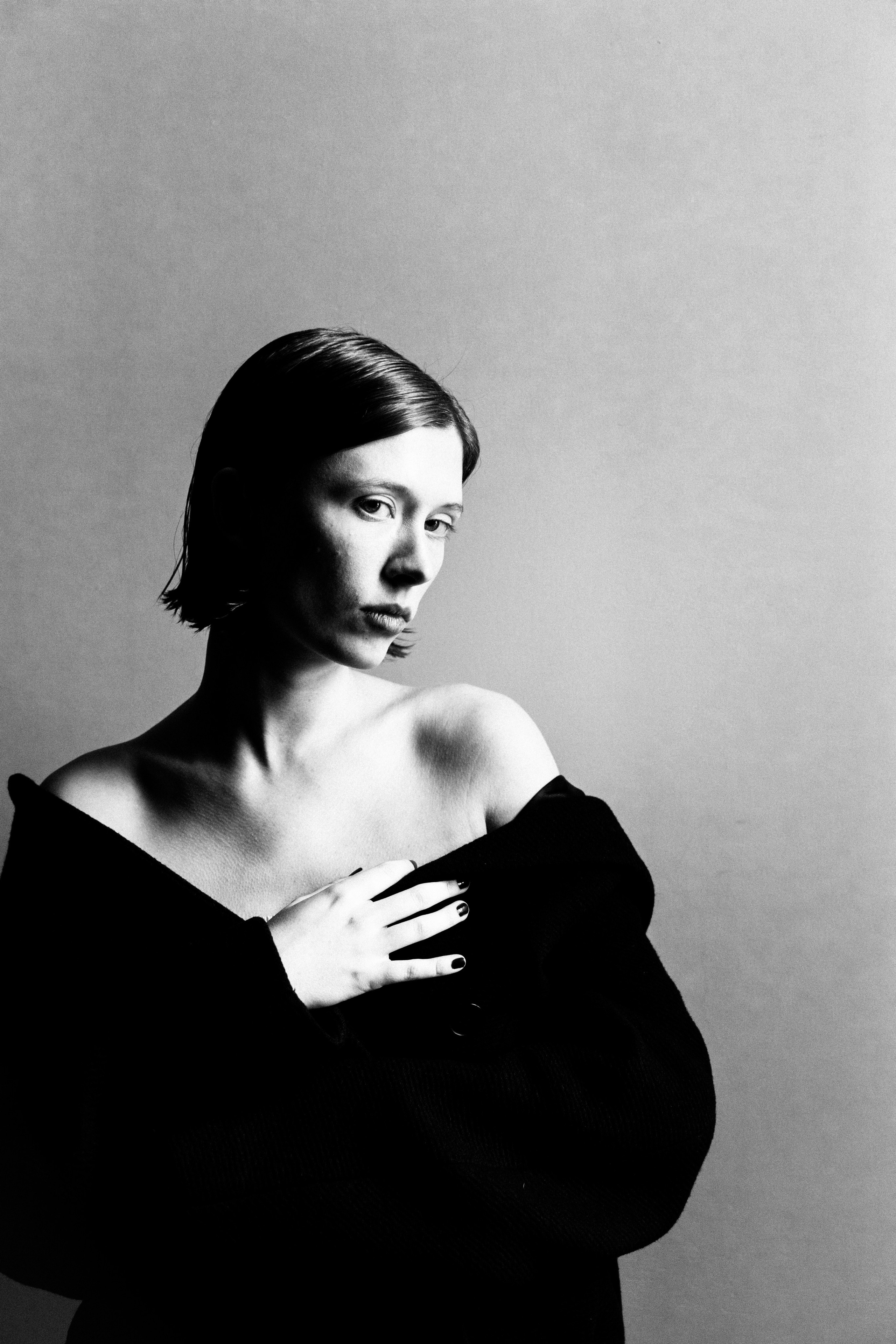 Xadi Tagirova Photography