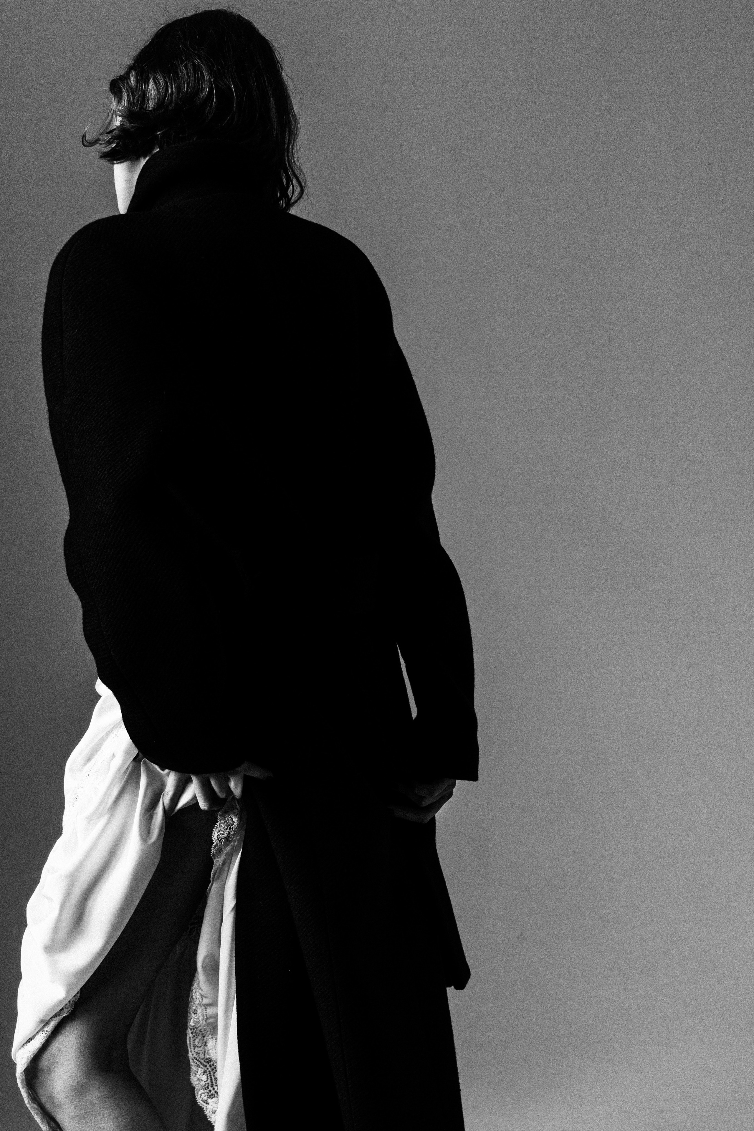 Xadi Tagirova Photography