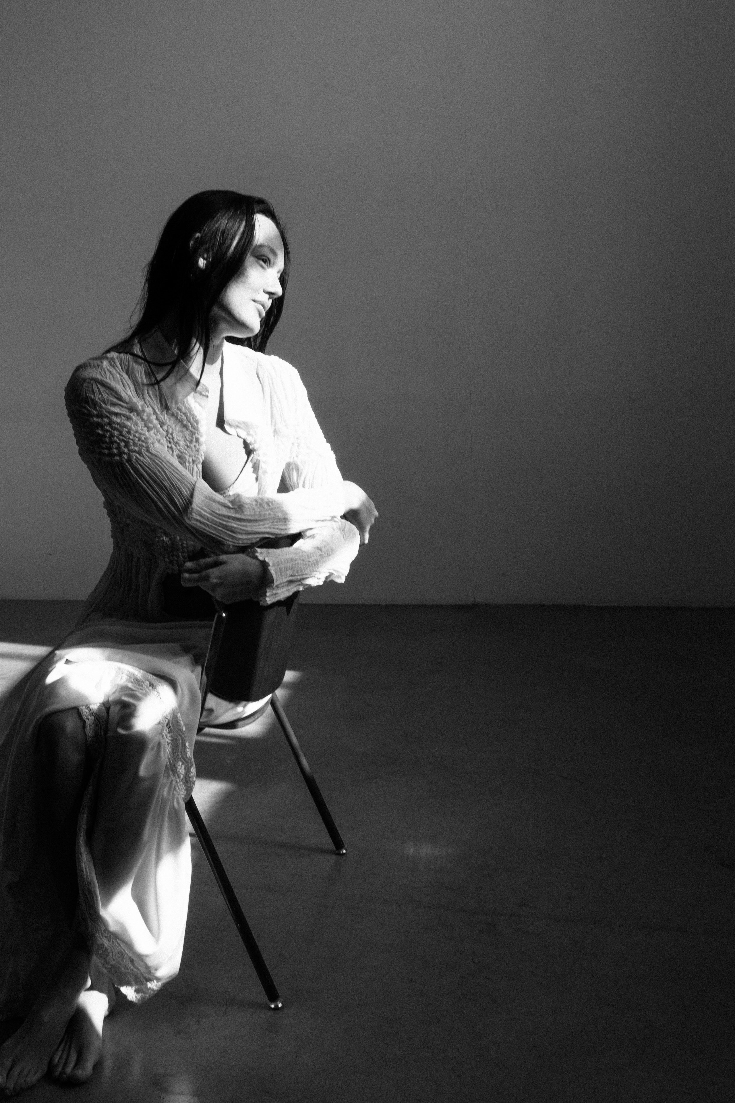 Xadi Tagirova Photography