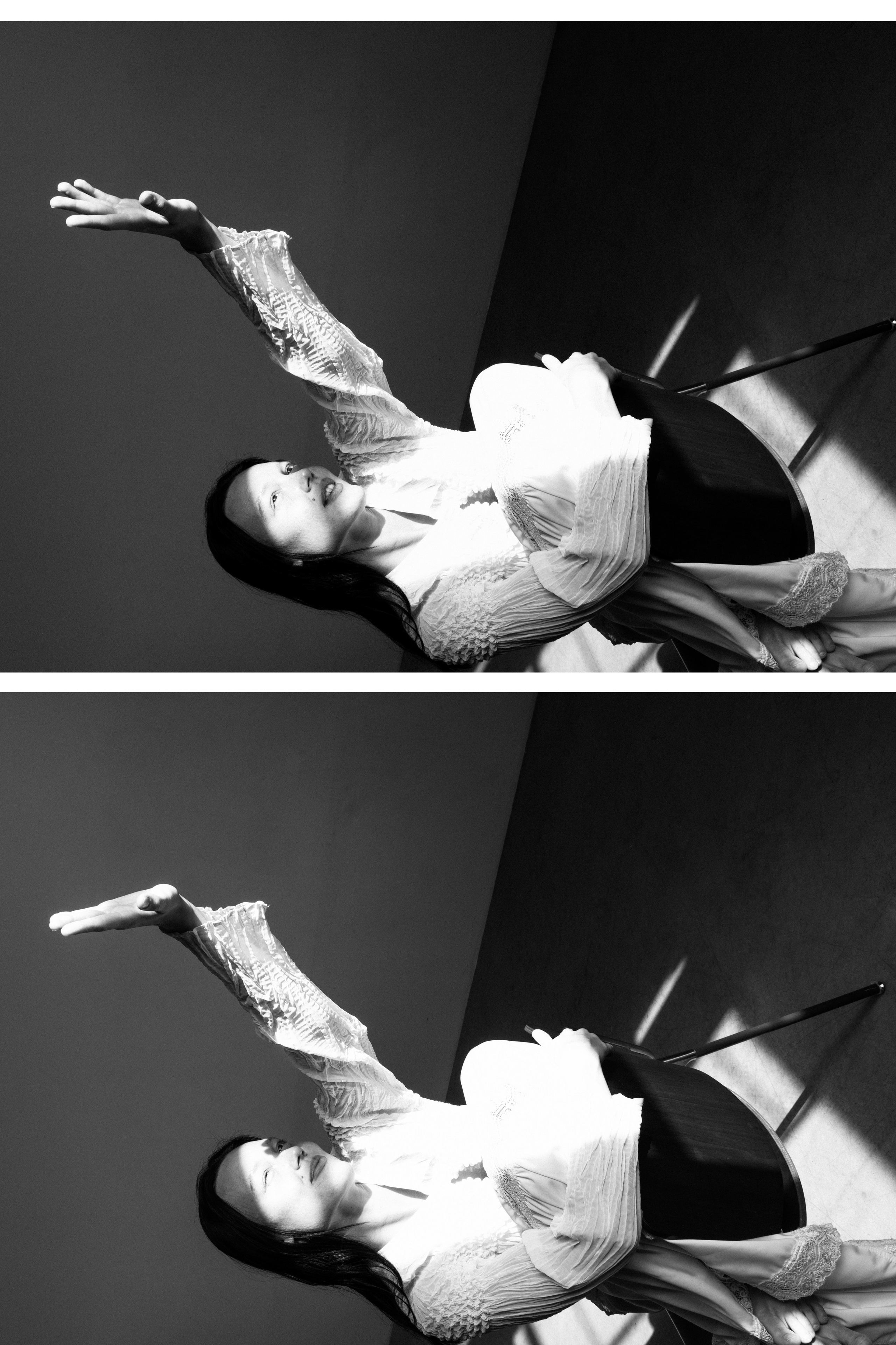 Xadi Tagirova Photography